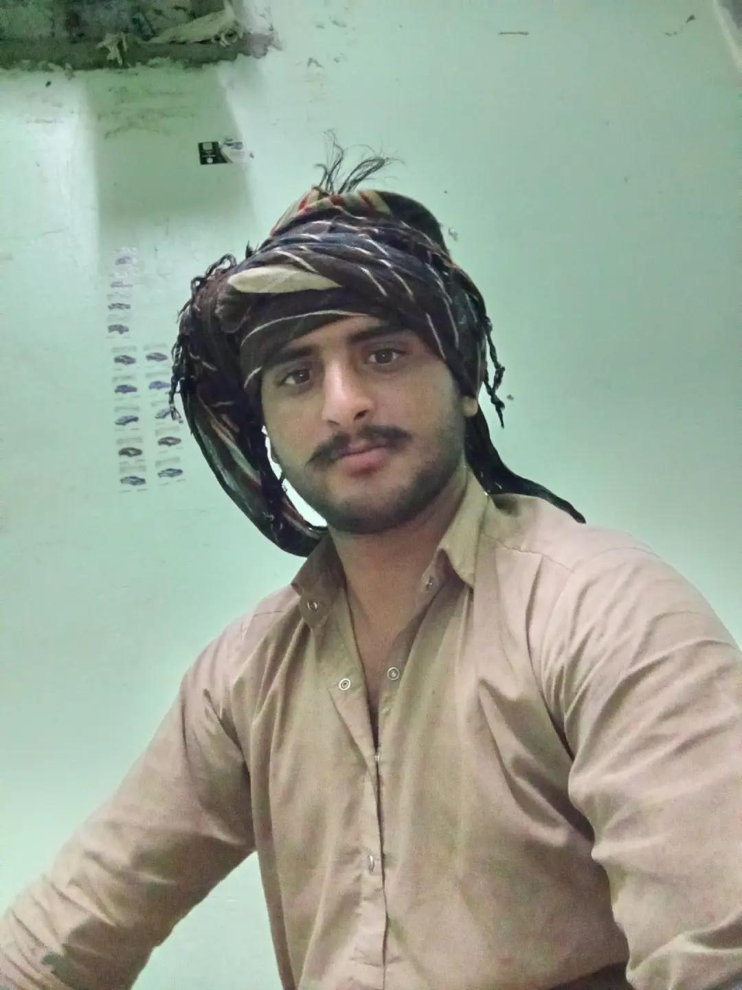 @Mansoor Khan♥️♥️🥷🥷🥷🇸🇦🇸🇦