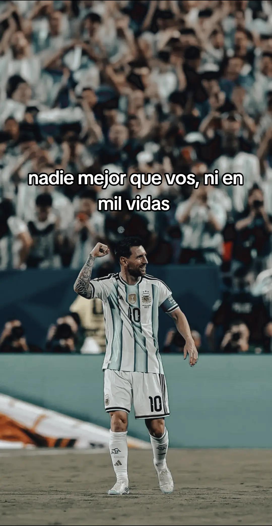 @valeen