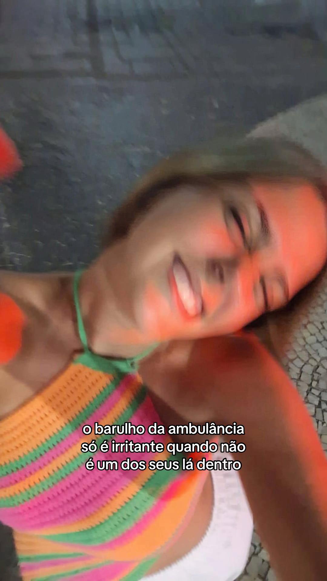 @secretmoyaa