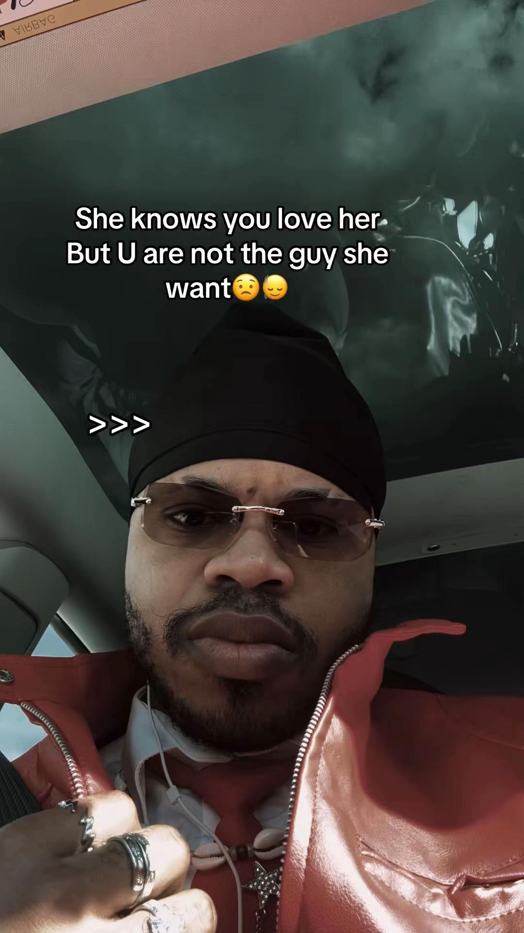 @iam_tboss_