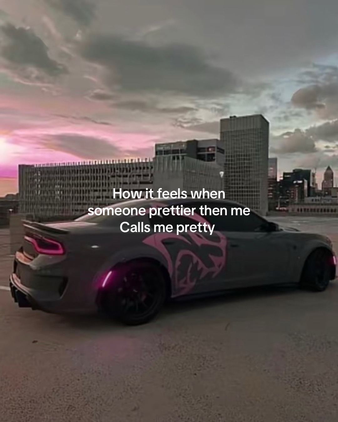 @k💋