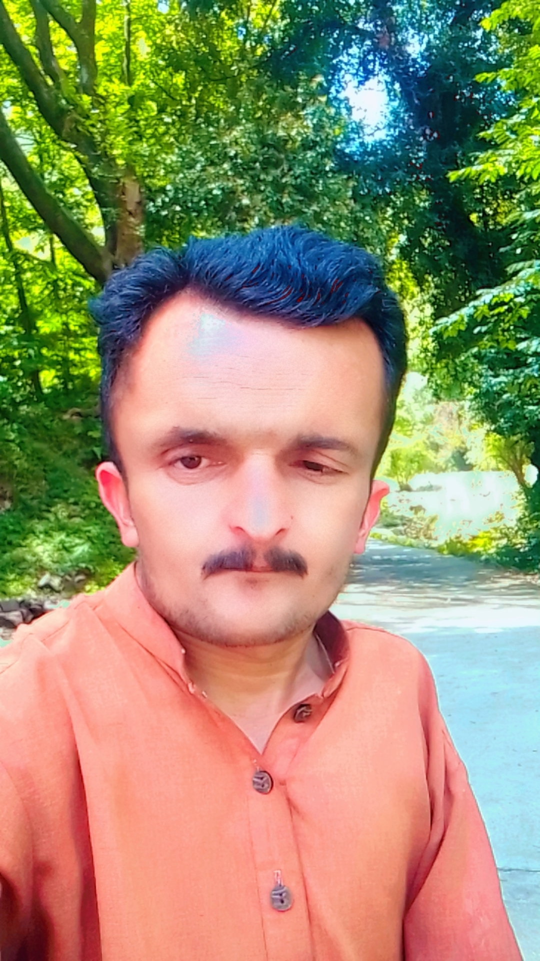@Syed Wasi Haider Naqvi