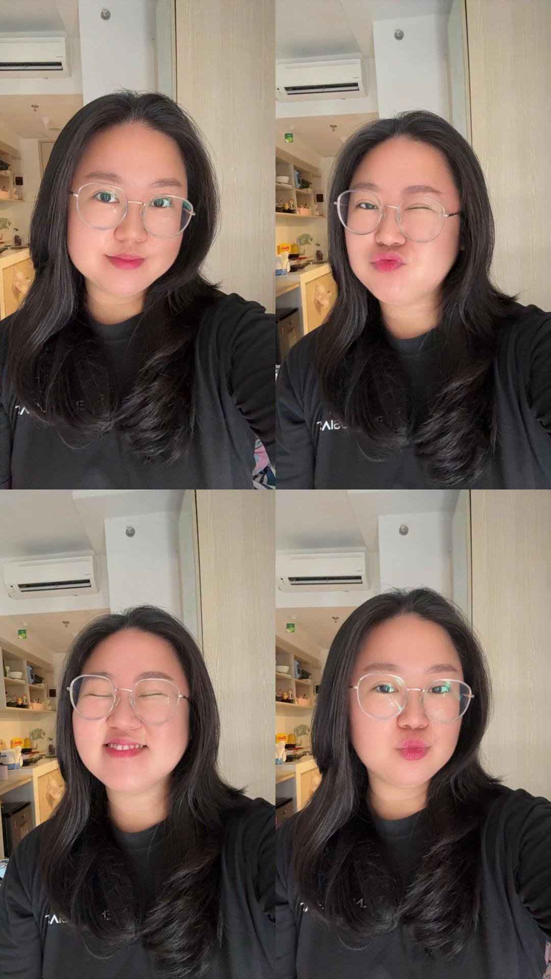 @Kiki🐻