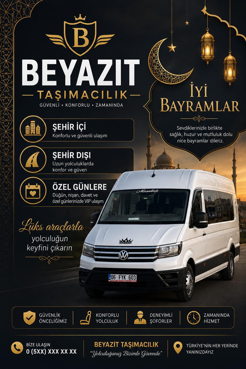 @Ümit Dijle Beyazıt
