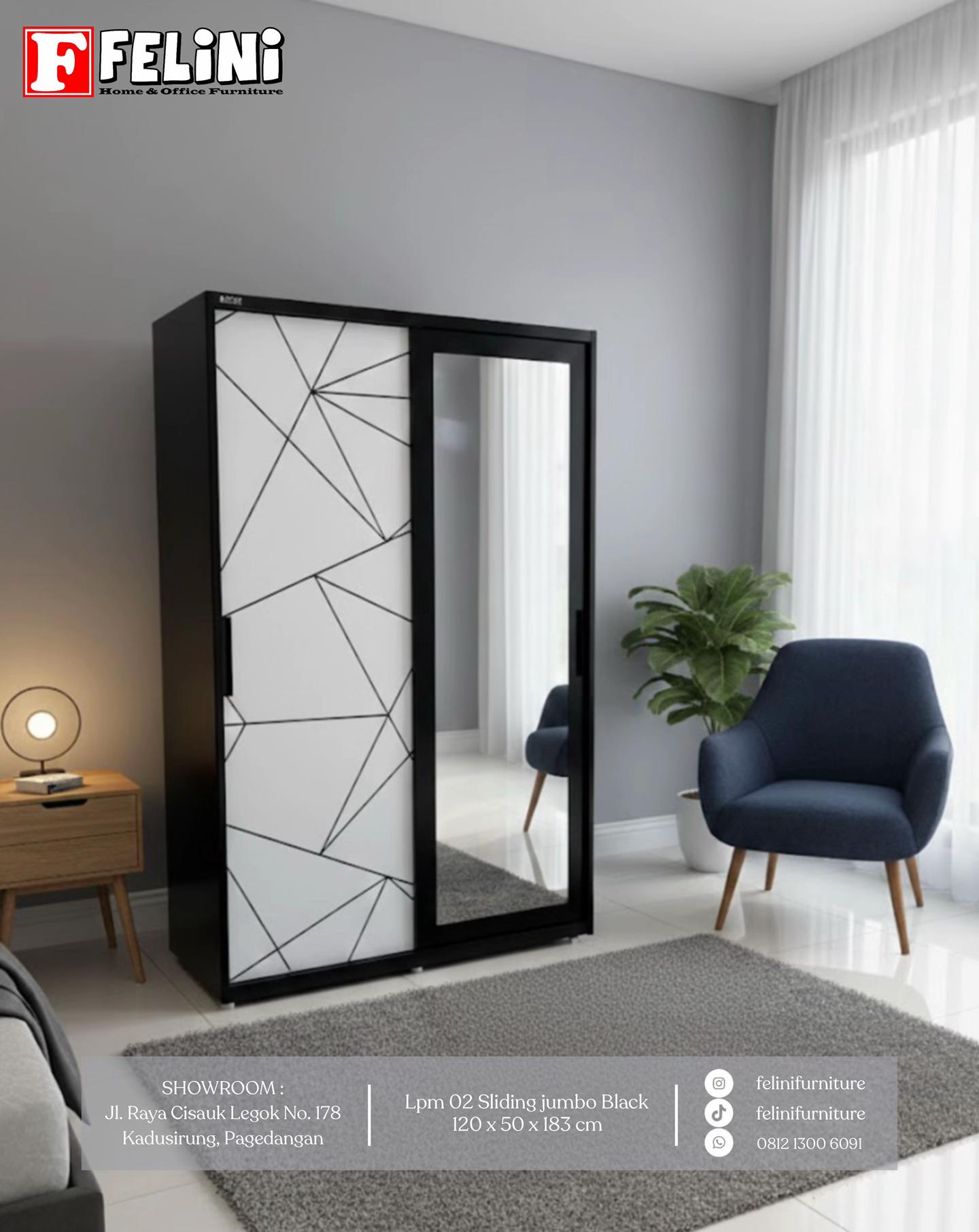 @felinifurniture