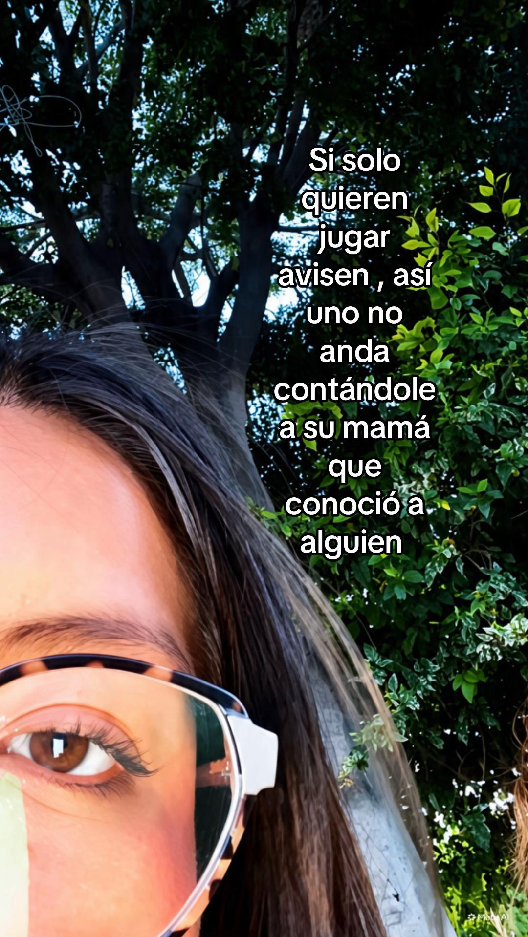 @Maria Jos&eacute; Merino