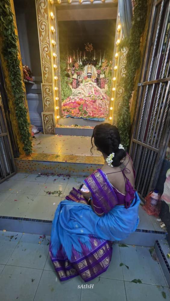 @பாரதி 🌸🌙