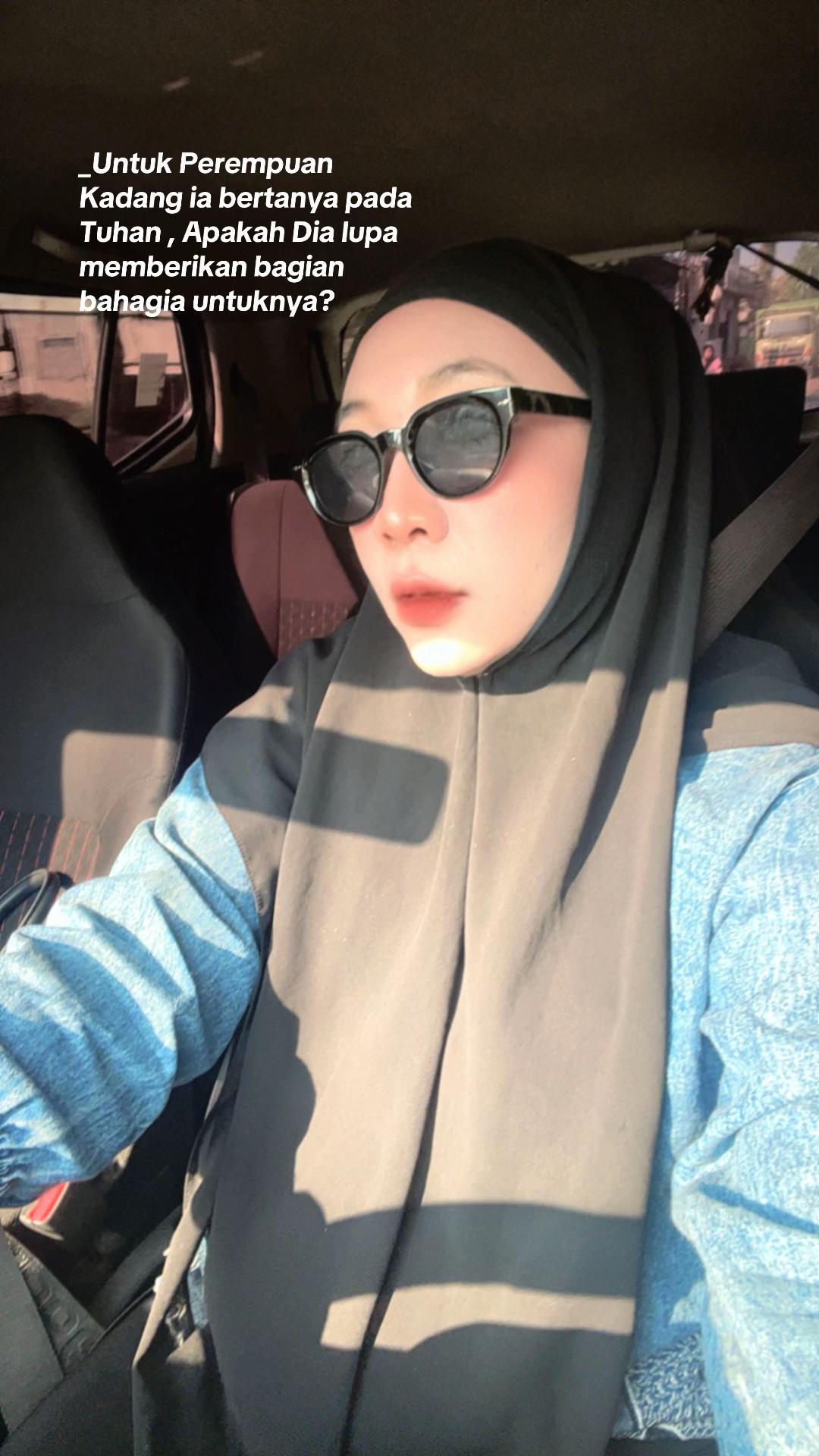 @SorayaBawazir