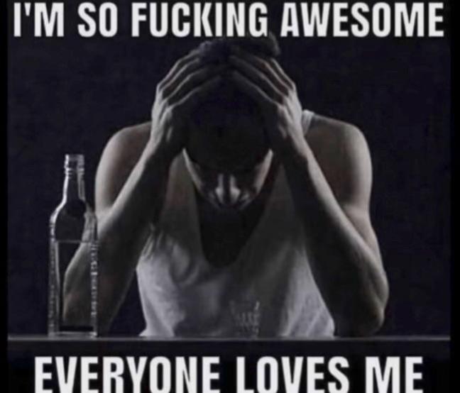 @chazza |-/