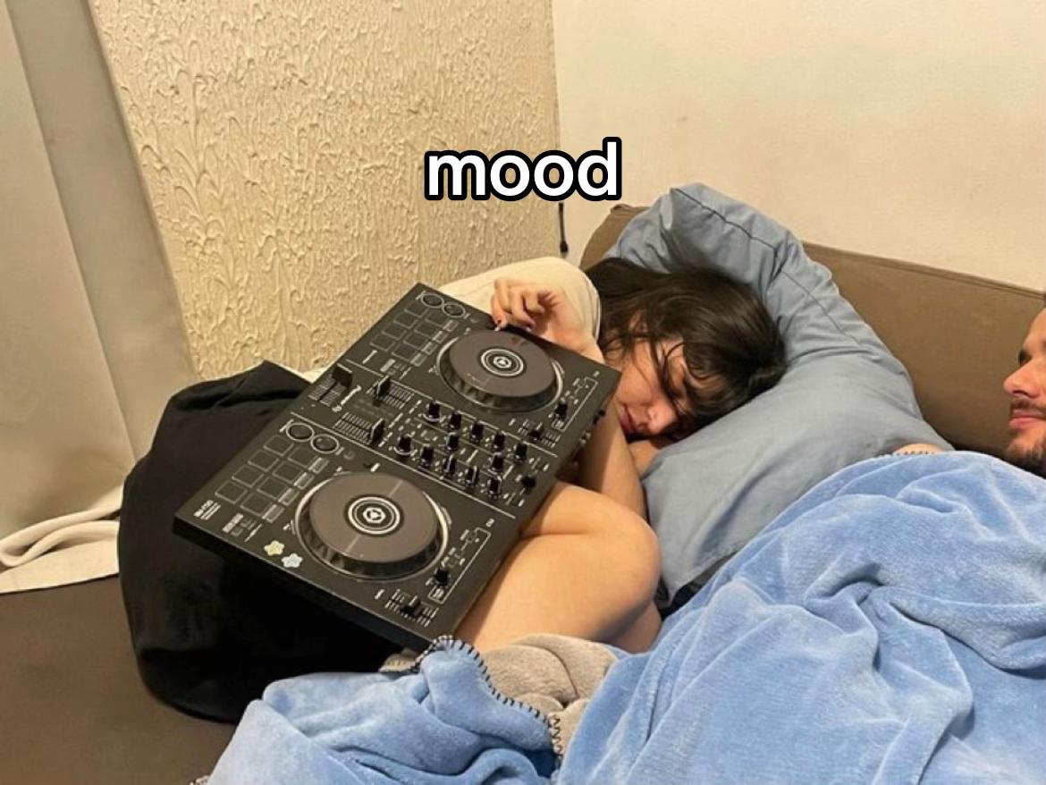 @sabisounds