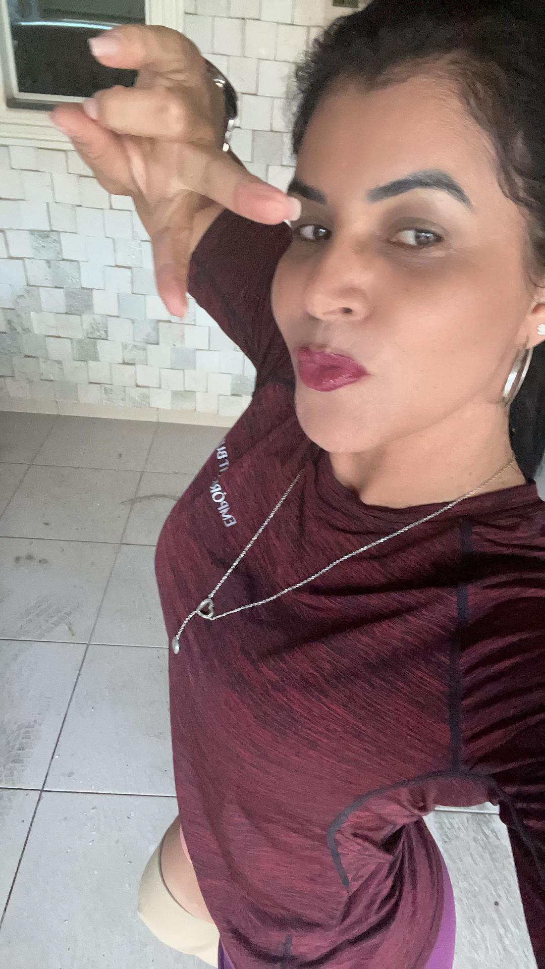 @Lucimar Martins dos Santos