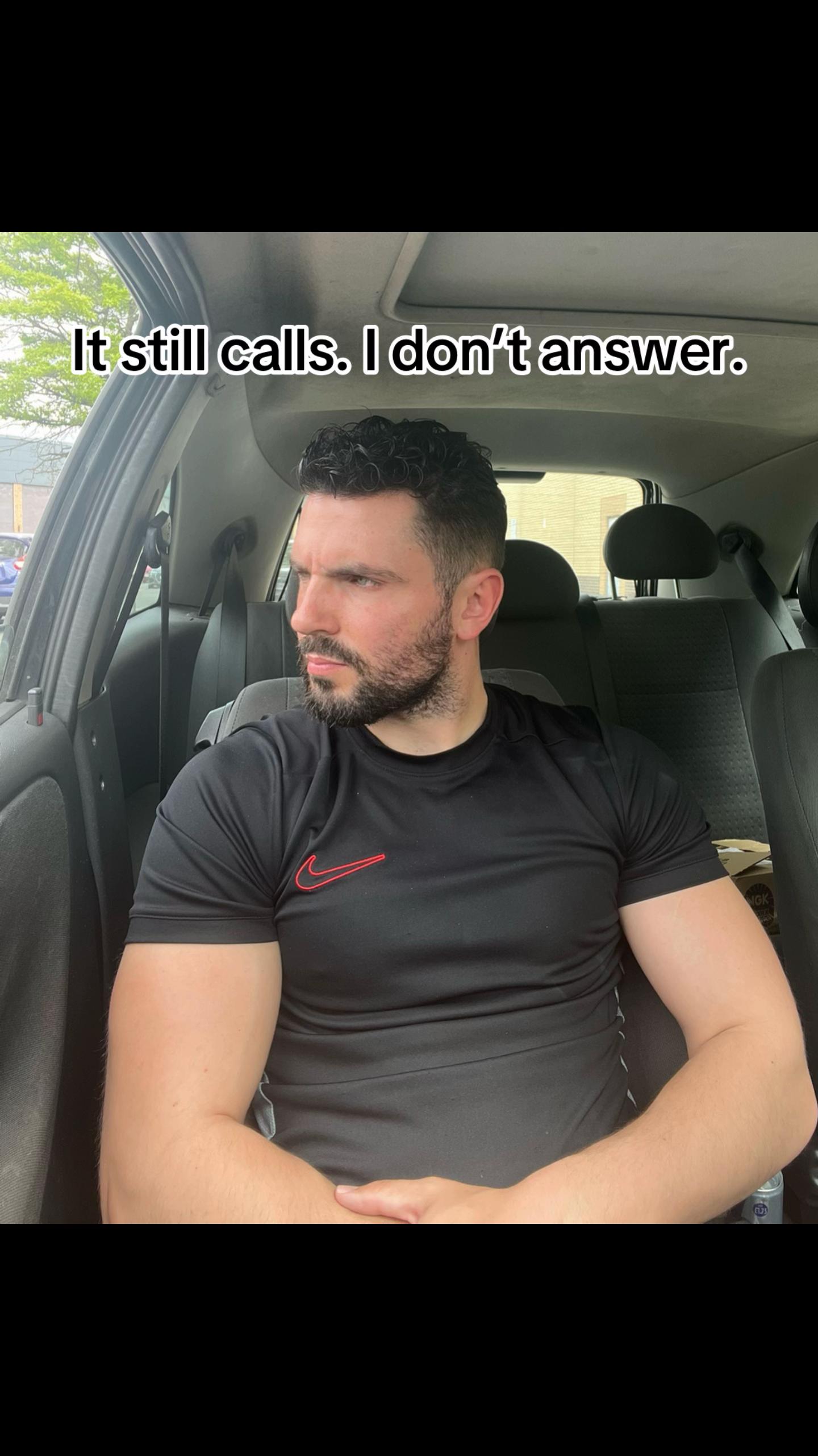 @ry12311231