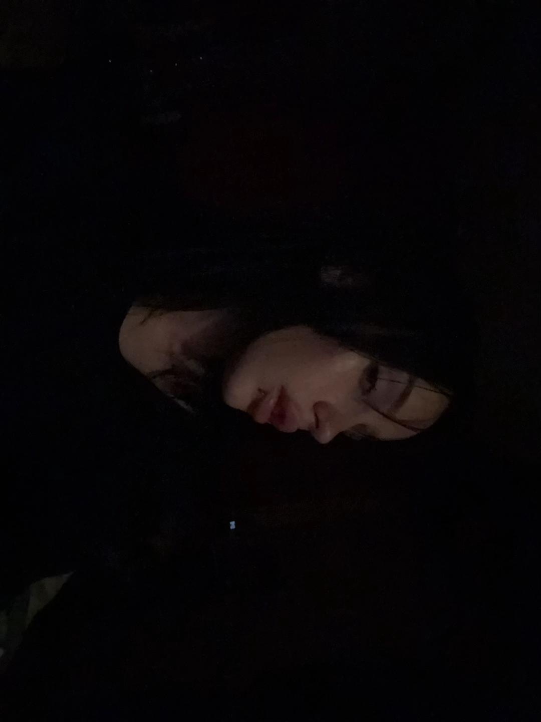 @мушанти ᶻ 𝗓 𐰁