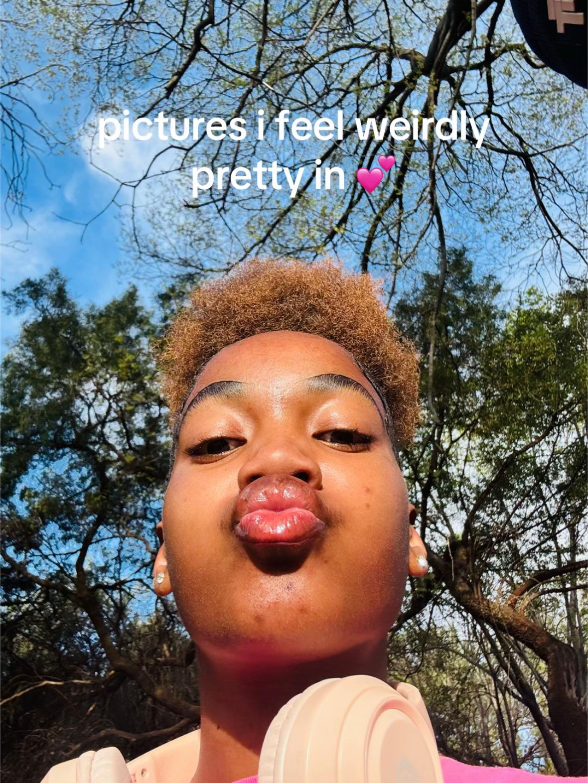 @Patience Sejake