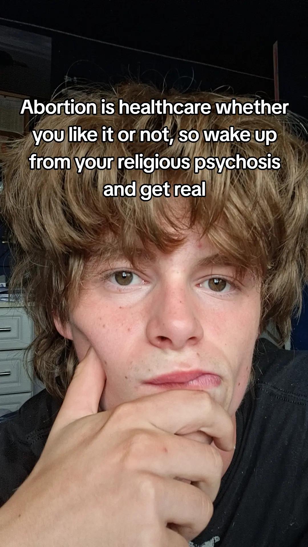 @Jake Spicer !!!