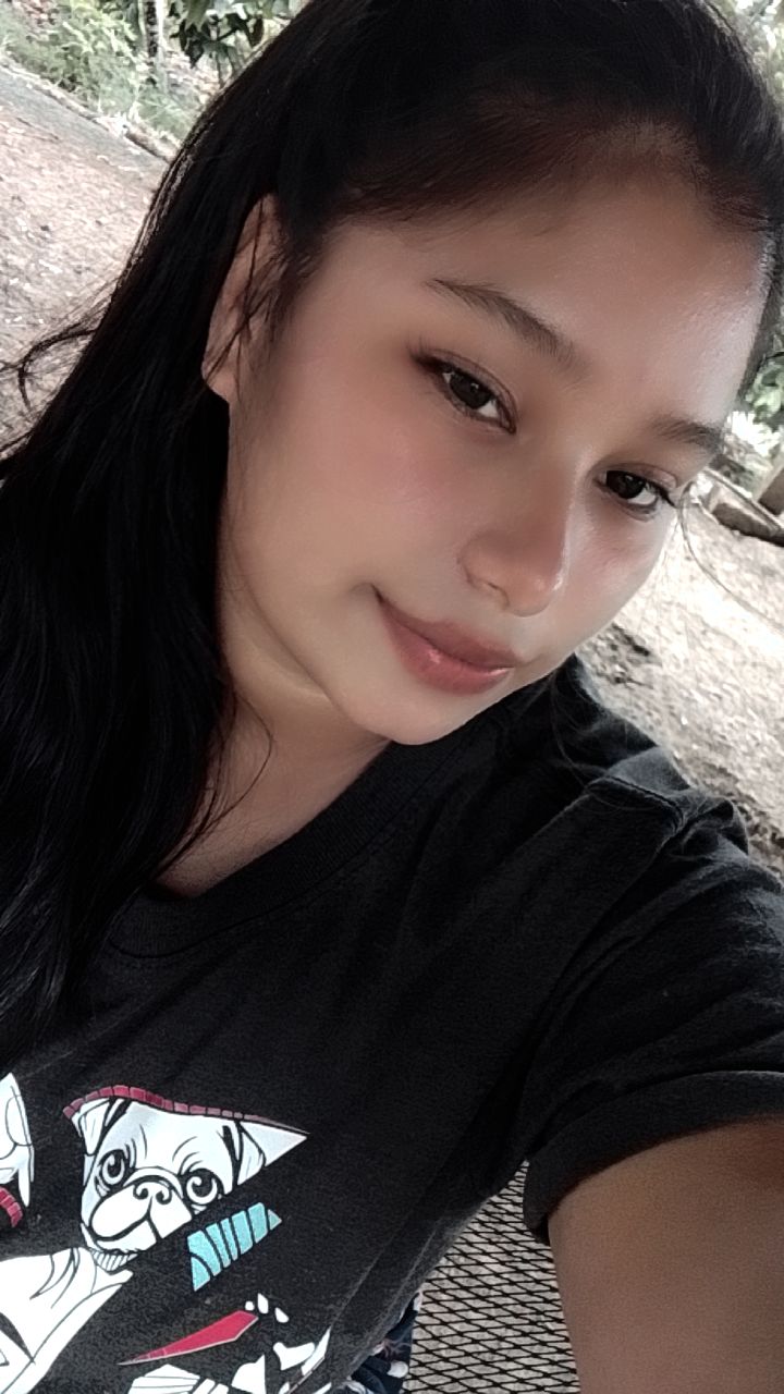 @ALBA🥺😶🌫️😣