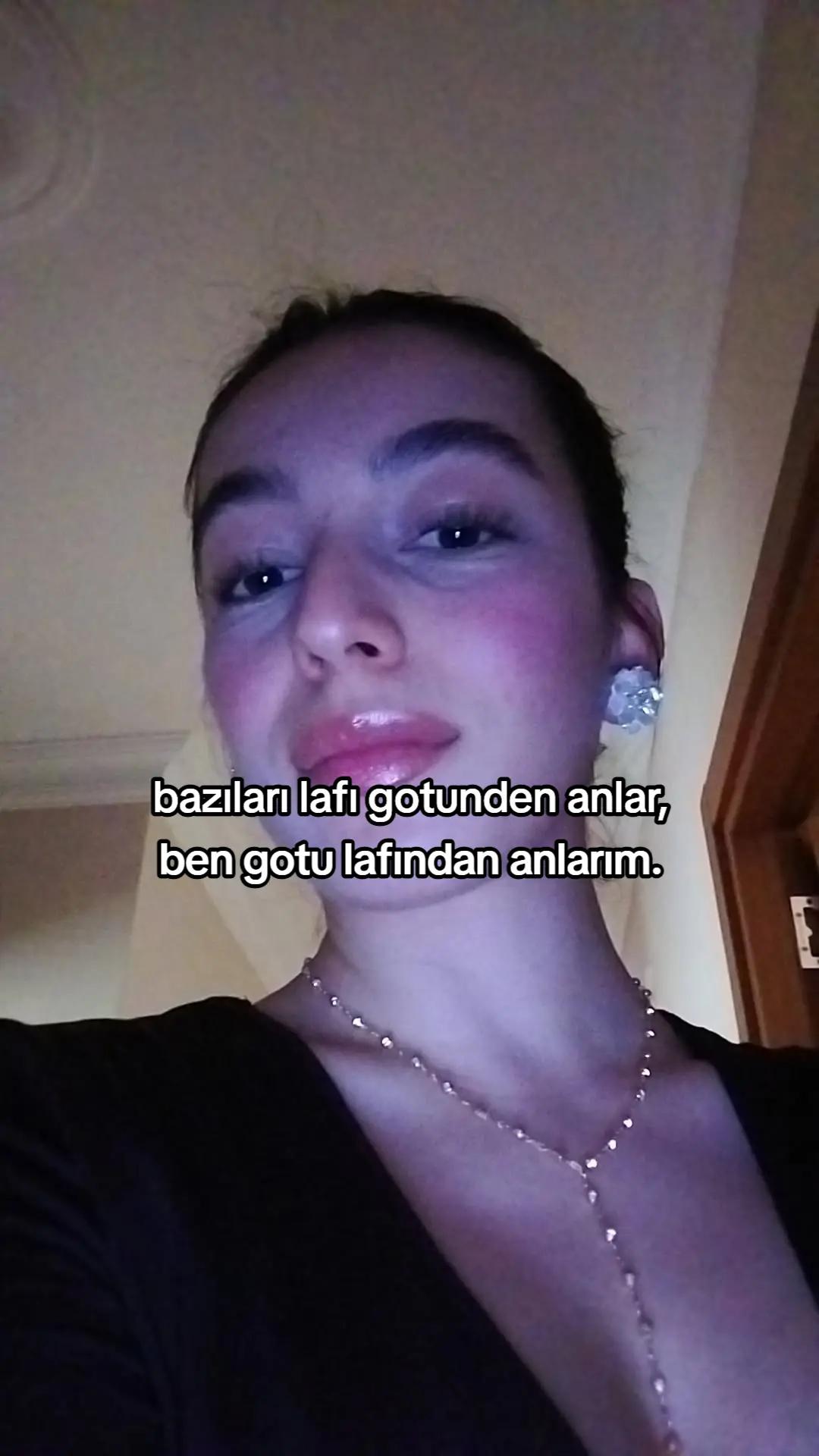@g&uuml;ls&uuml;m