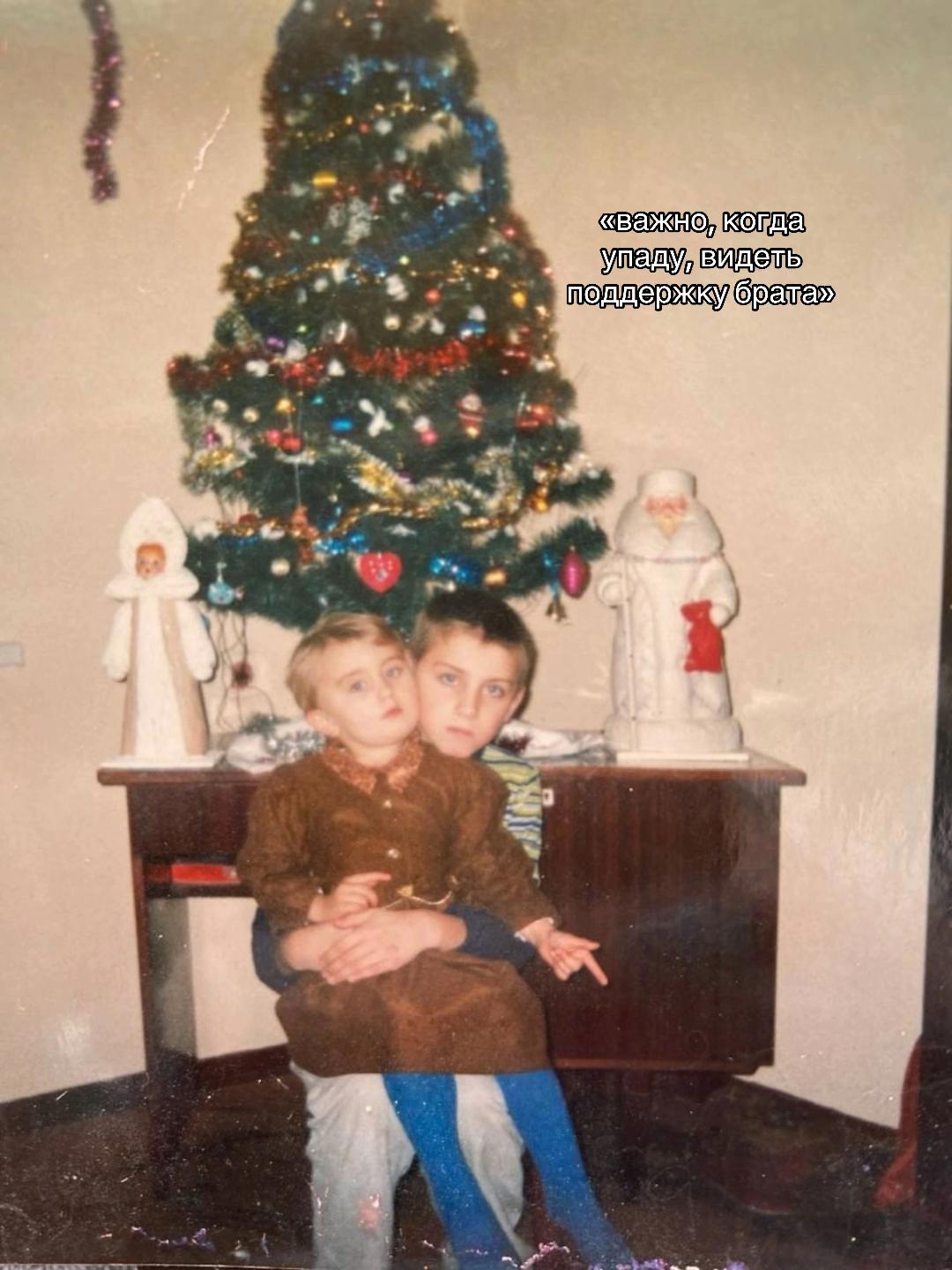 @ТГК: СОРОКА