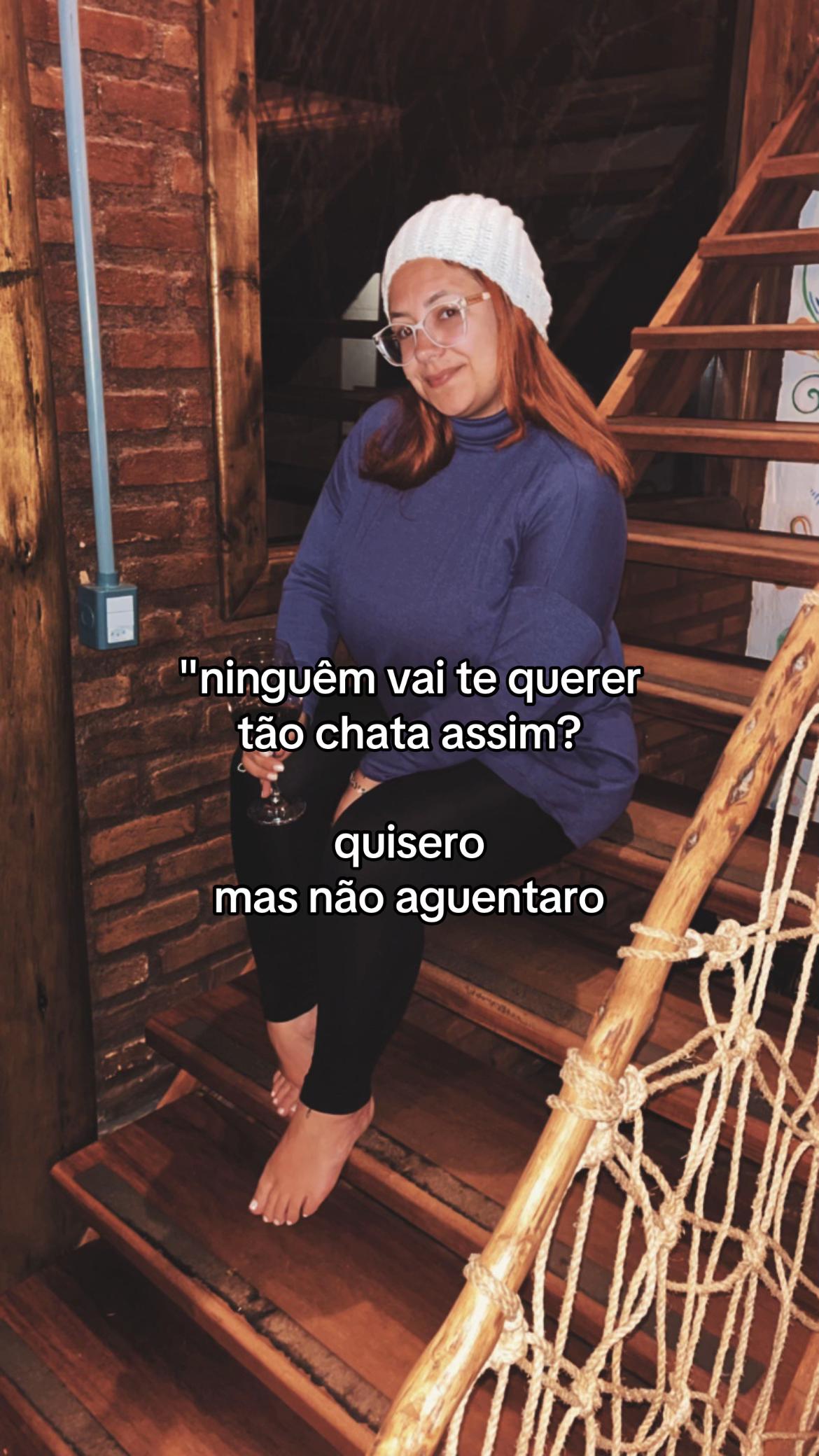 @Abinoam Tranin🧡 🦊 🏳️&zwj;🌈