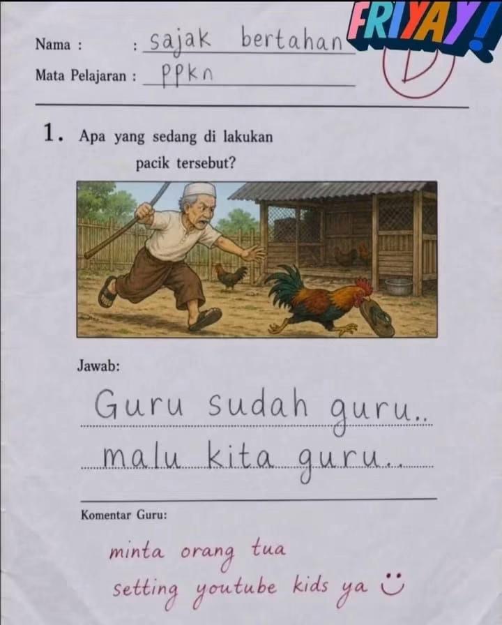 @MelatiPutih❤️