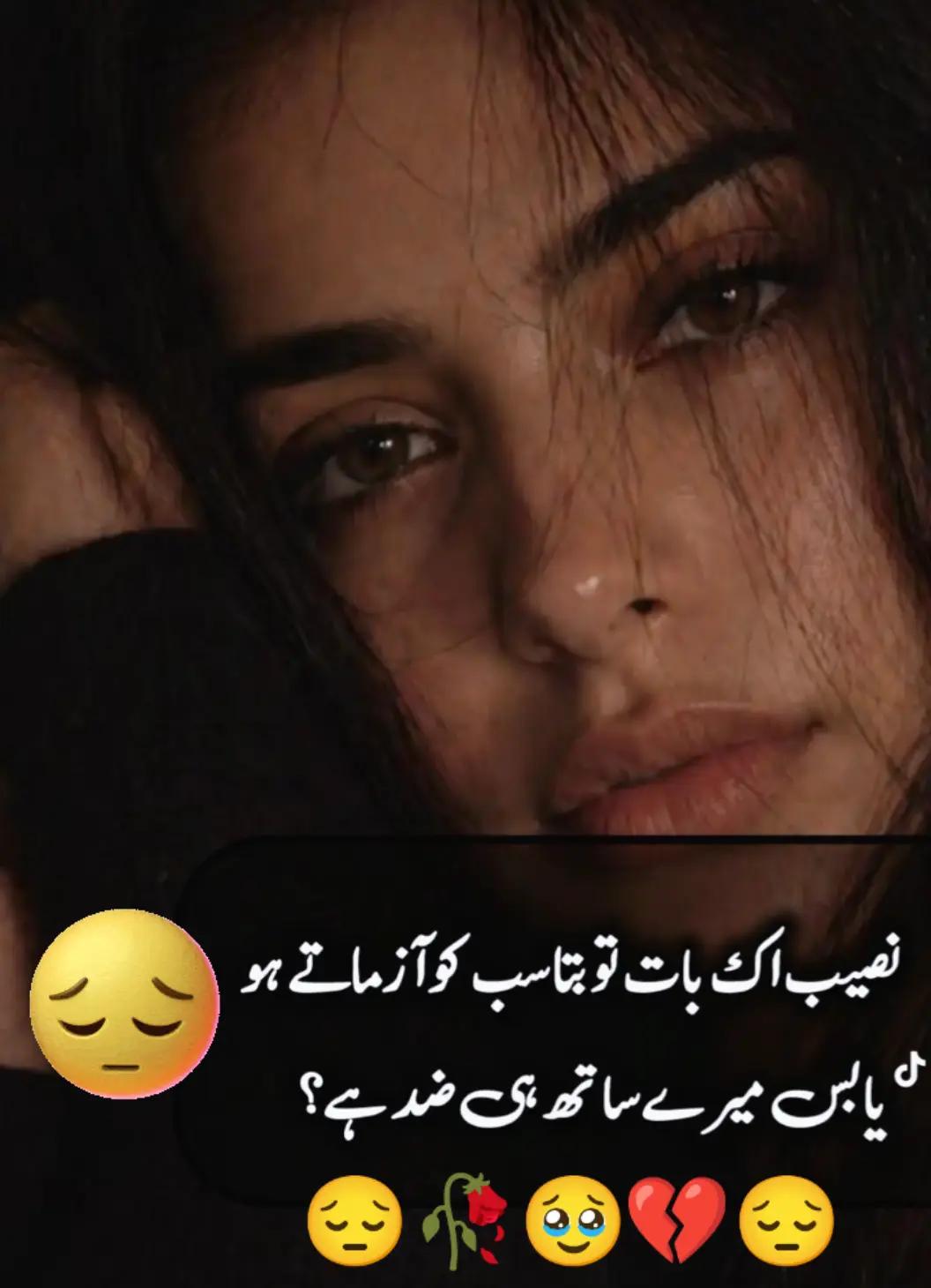 @Hassan Hussain💞