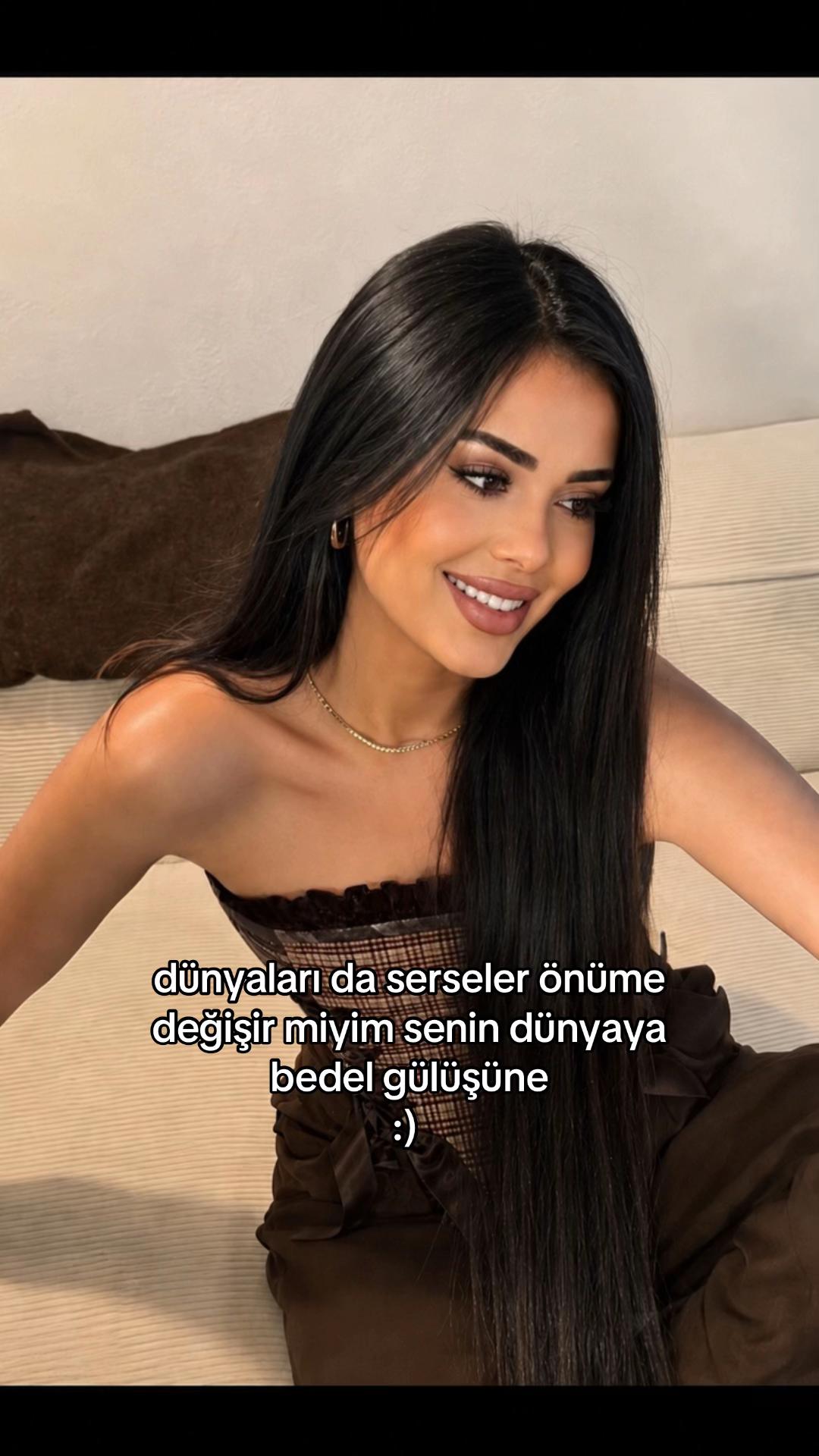 @İKRA SARYA