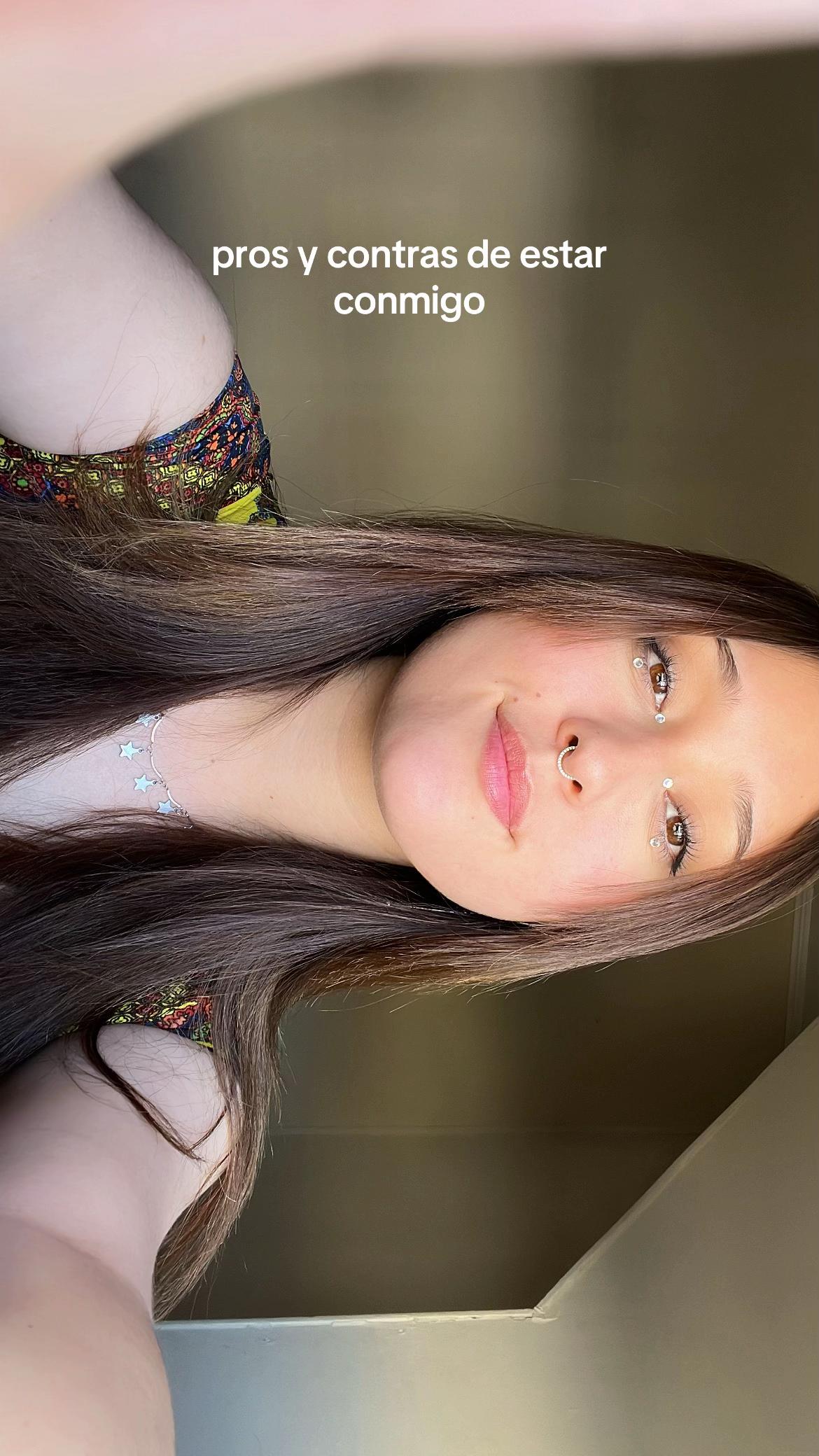 @adri🪼