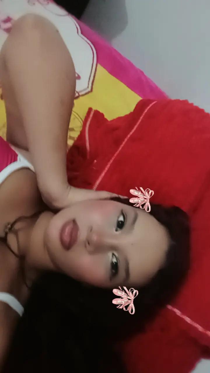 @la. di. abla