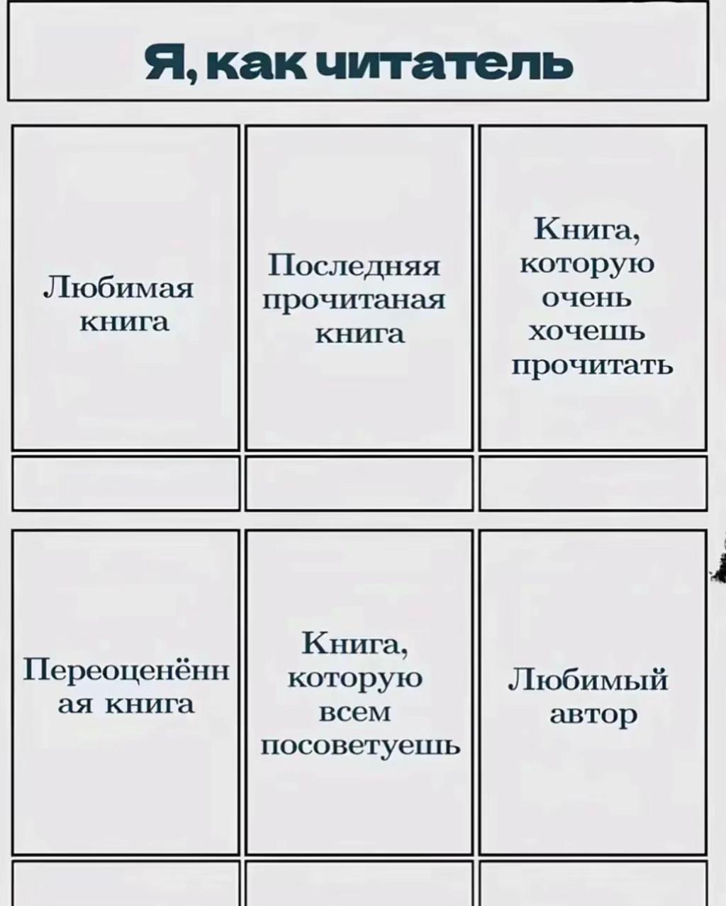 @#ktttrr.