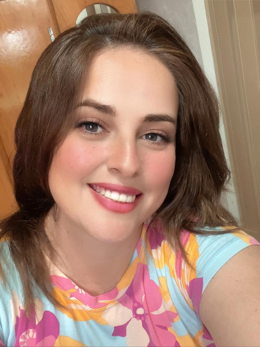 @Naty villar✨💫