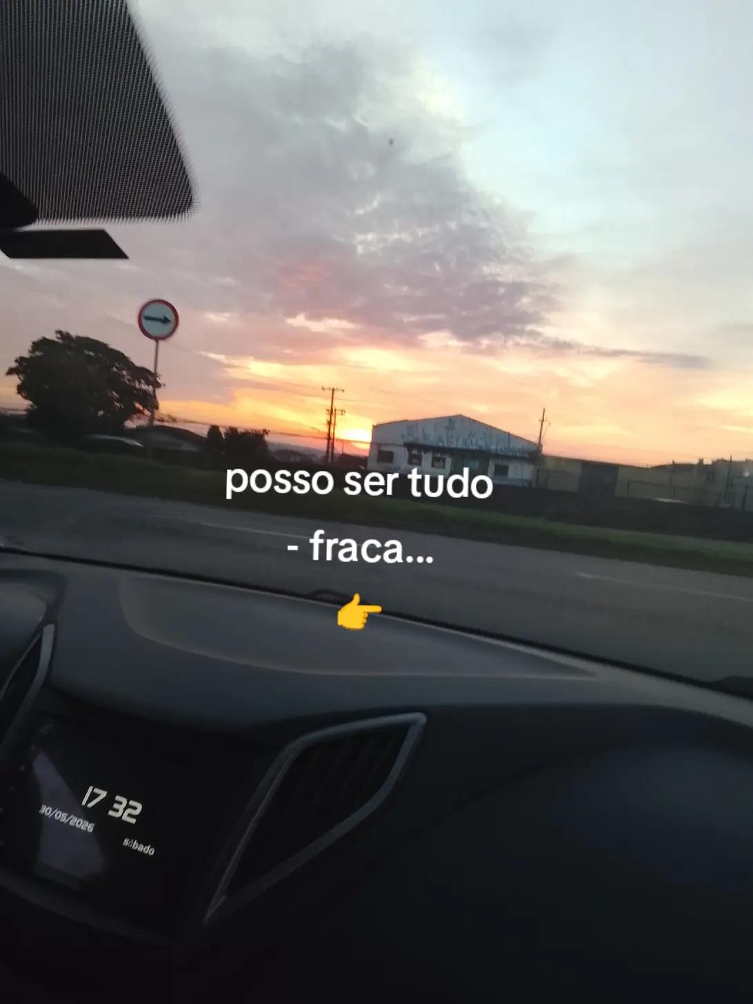 @Mam&atilde;e de g&ecirc;meos 💙💙