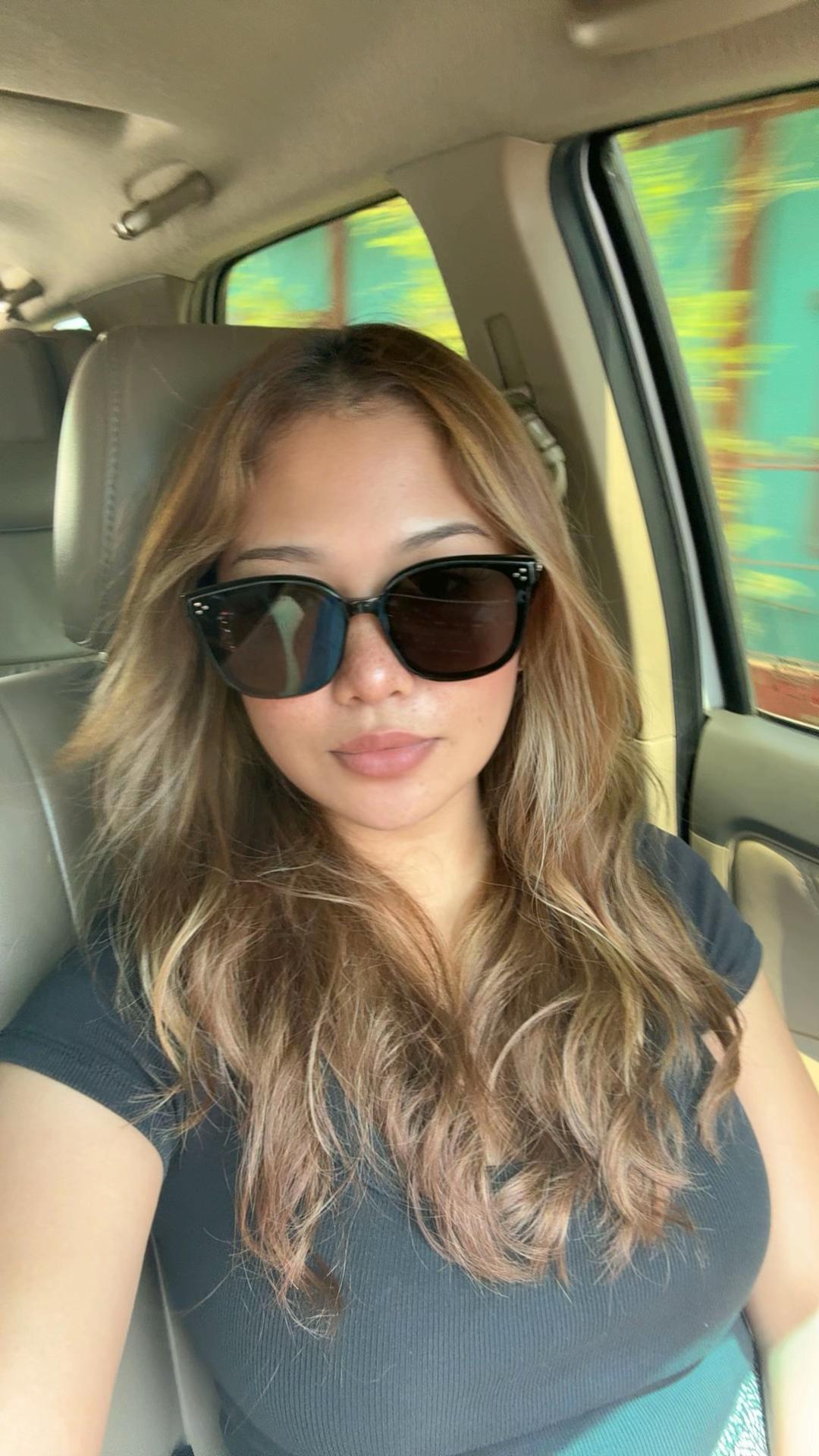 @@lailakathea on ig