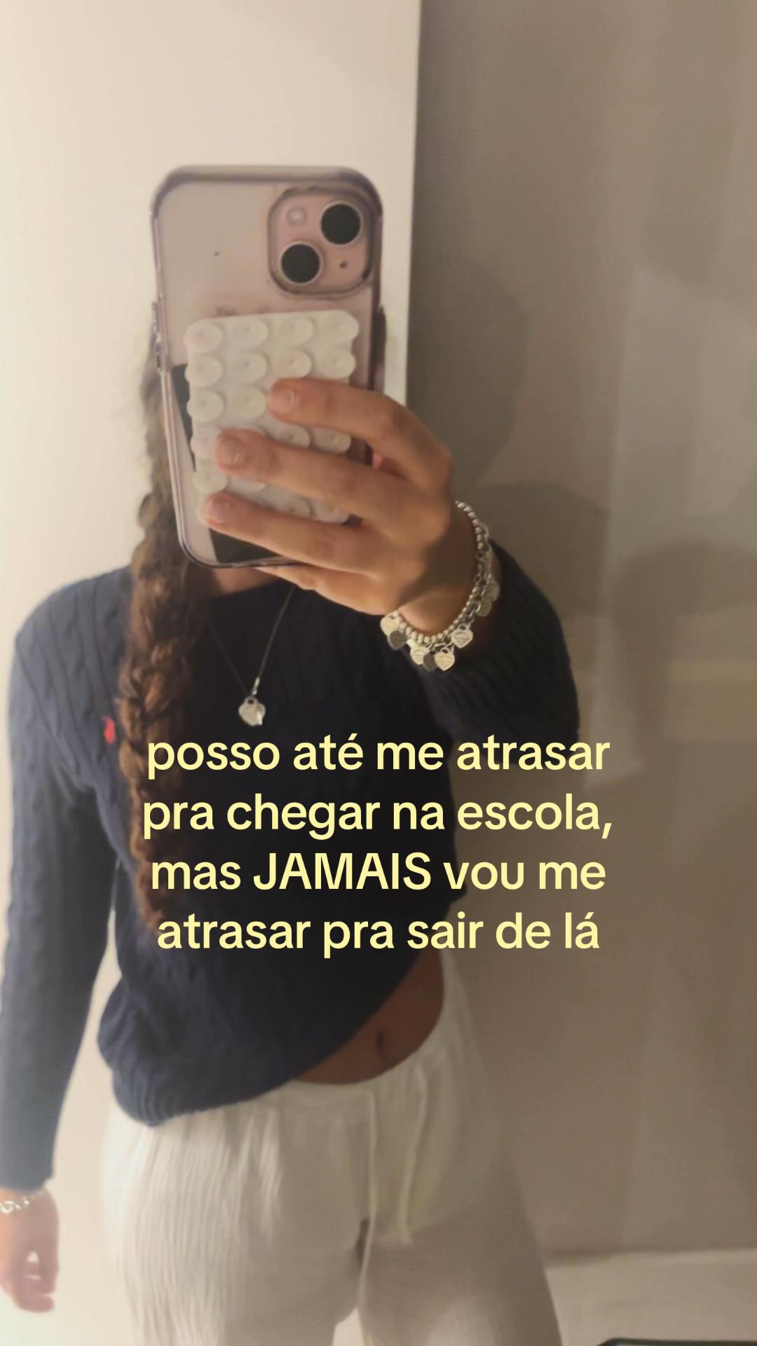 @luísa bara