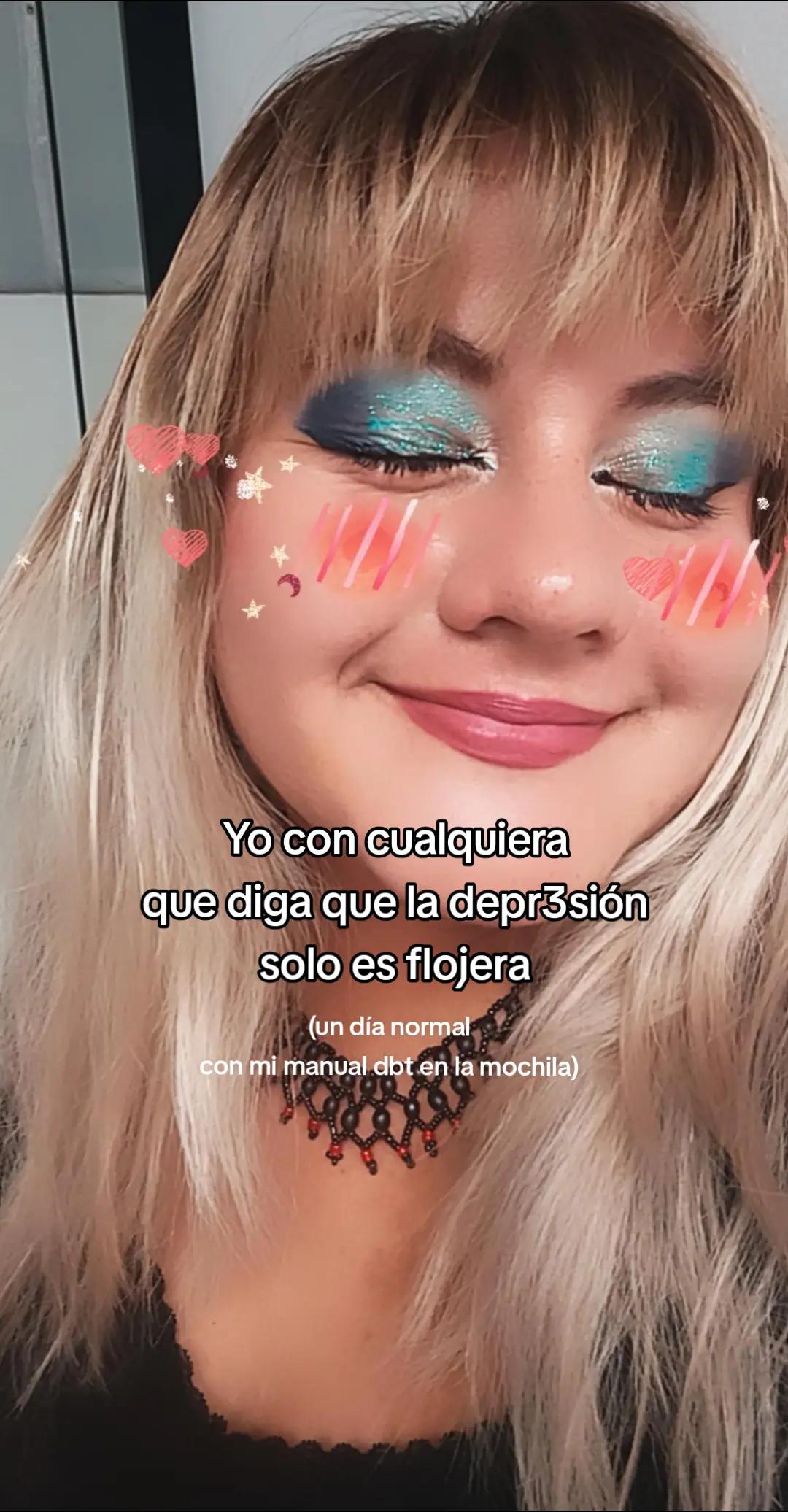 @La Valericha