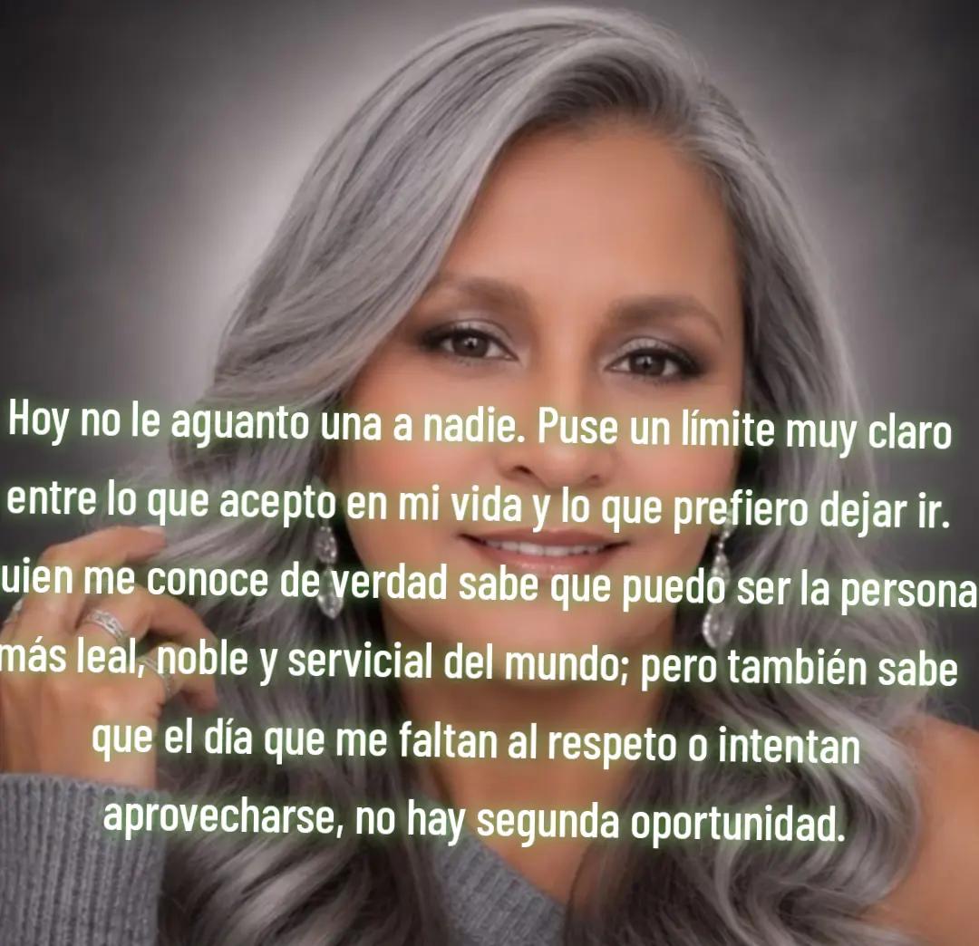 @🧠Miralma🎤💃