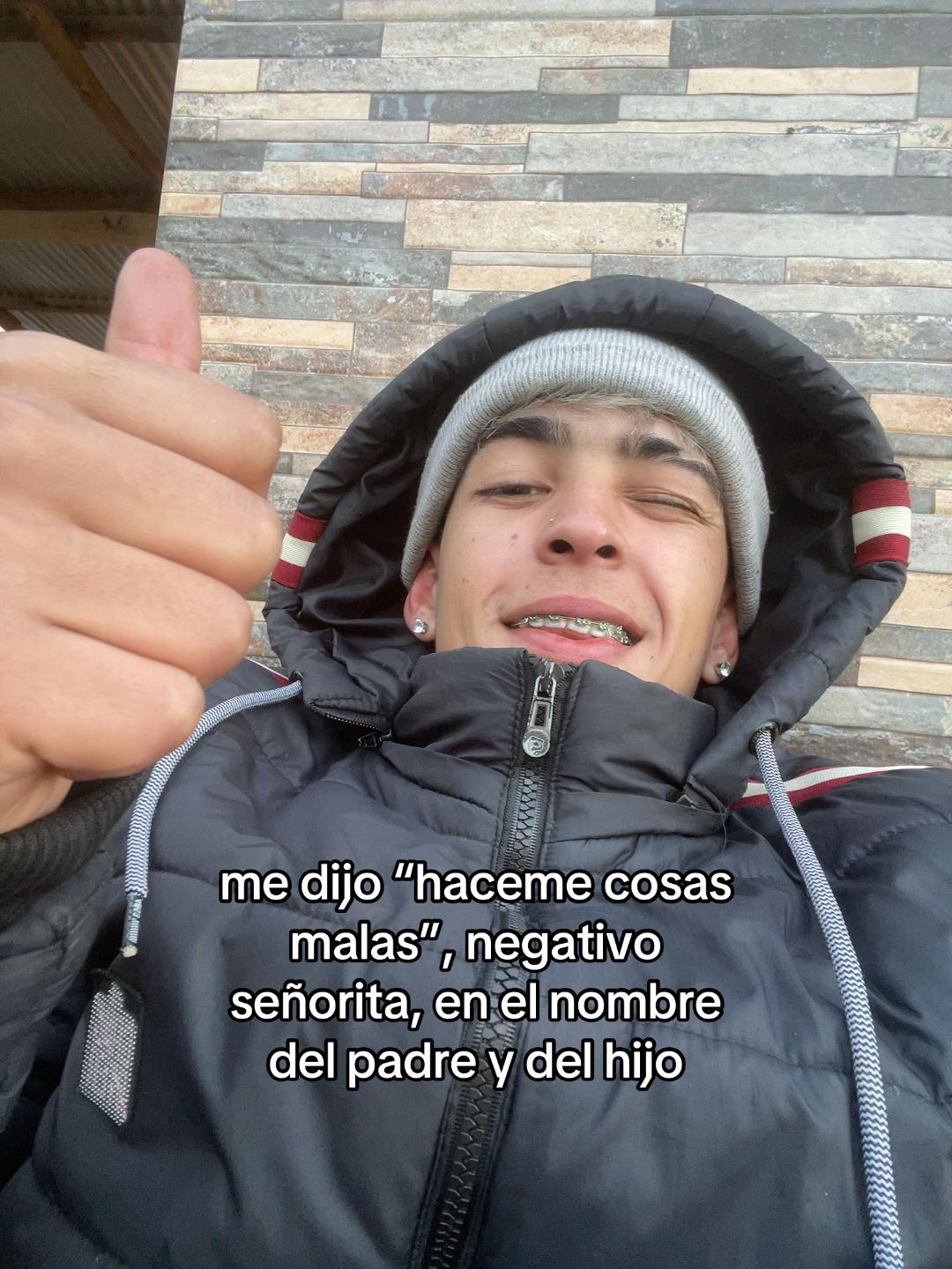 @lauuty