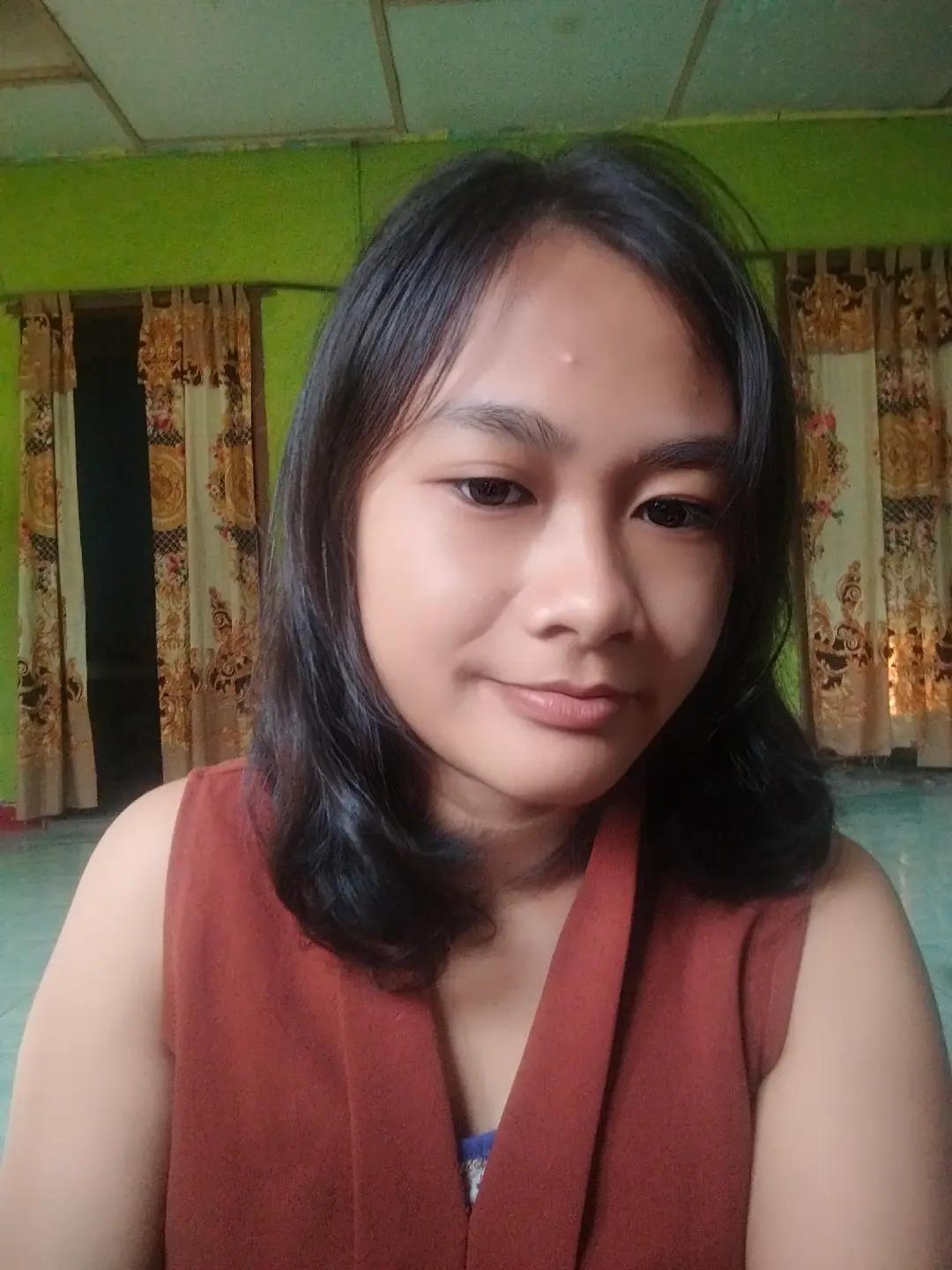 @May Tampubolon