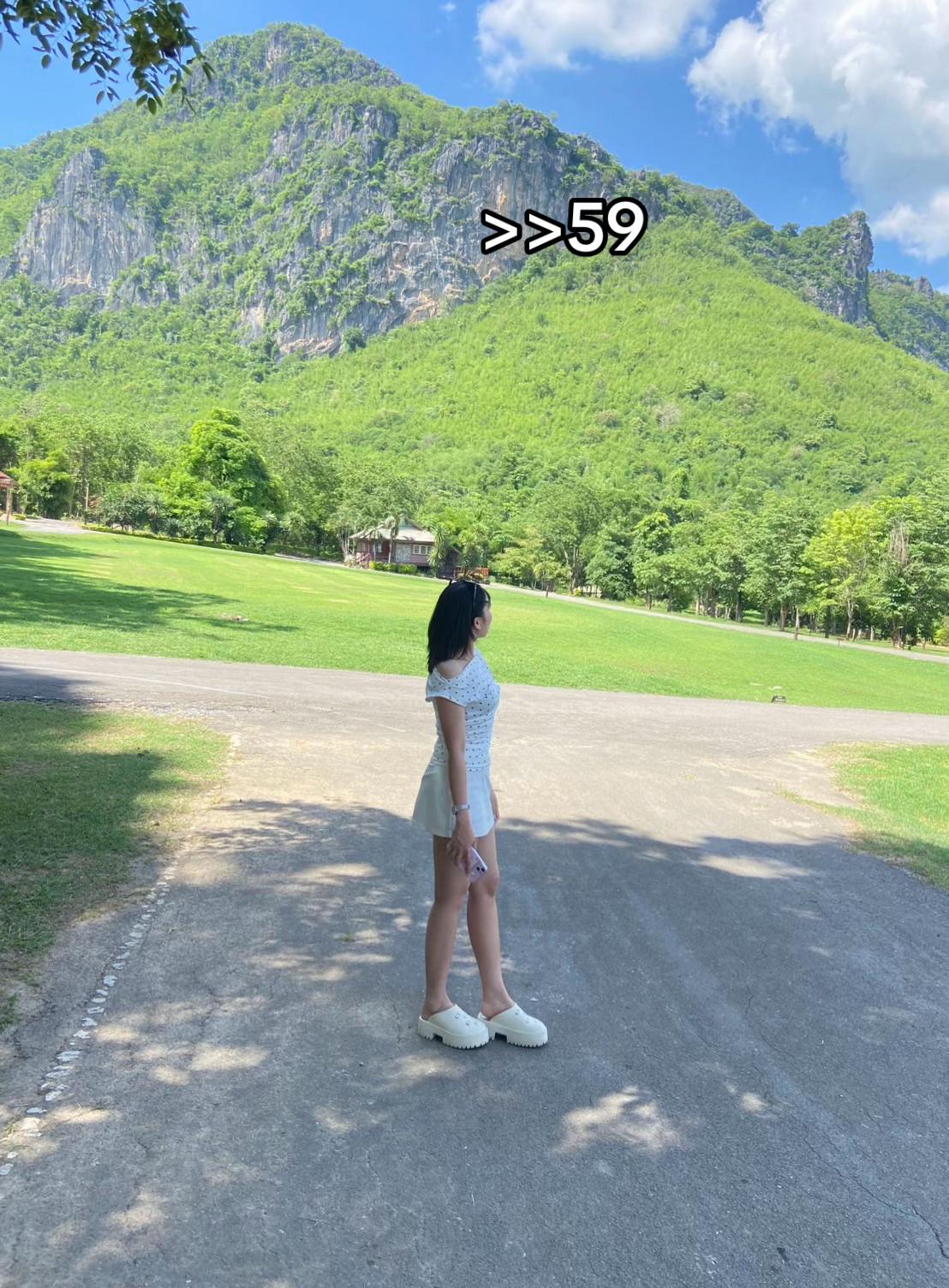 @💦🌈น้ำฝนชอบกินชาเขียว🍃🍵