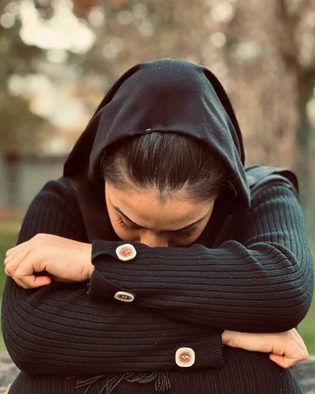 @مژده نو 🥰H🥰M