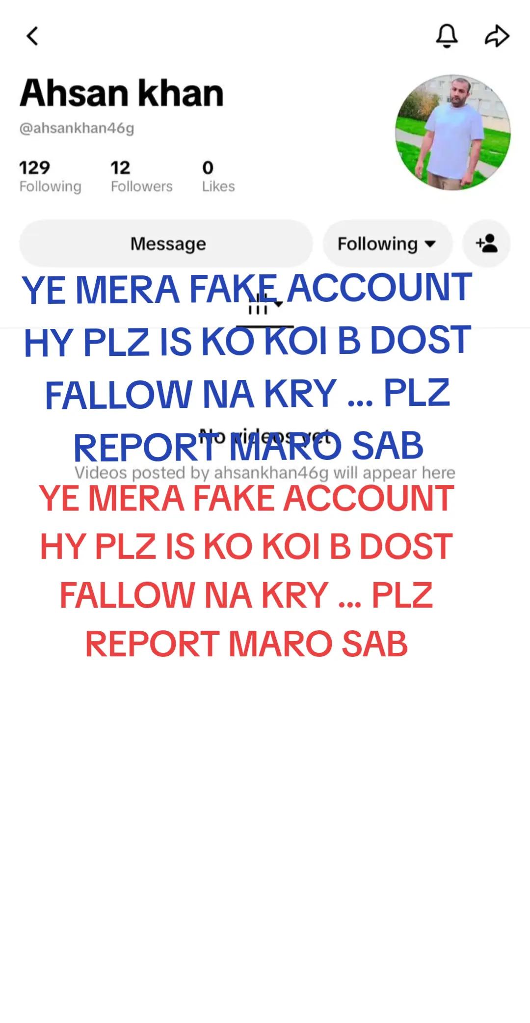 @Ahsan khan