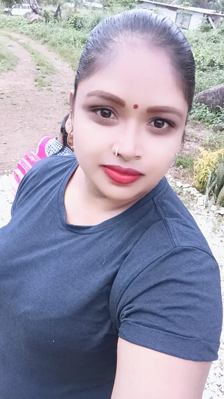@Miteshma lal