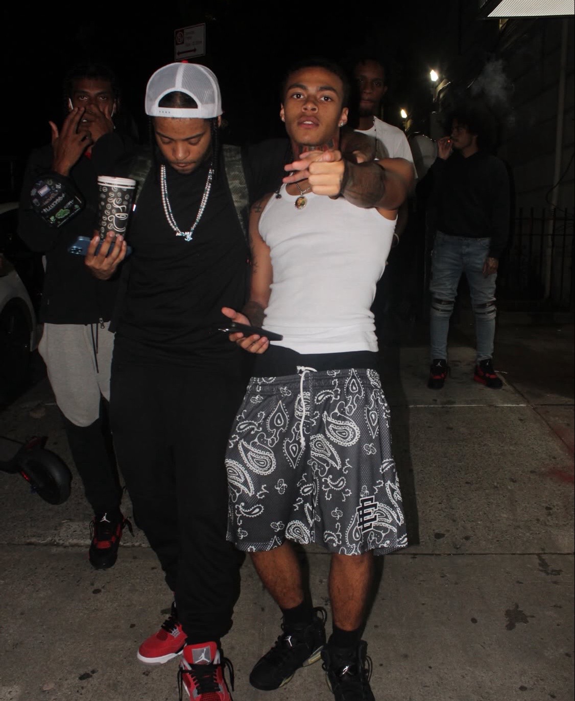@smokoguwopo_baccup