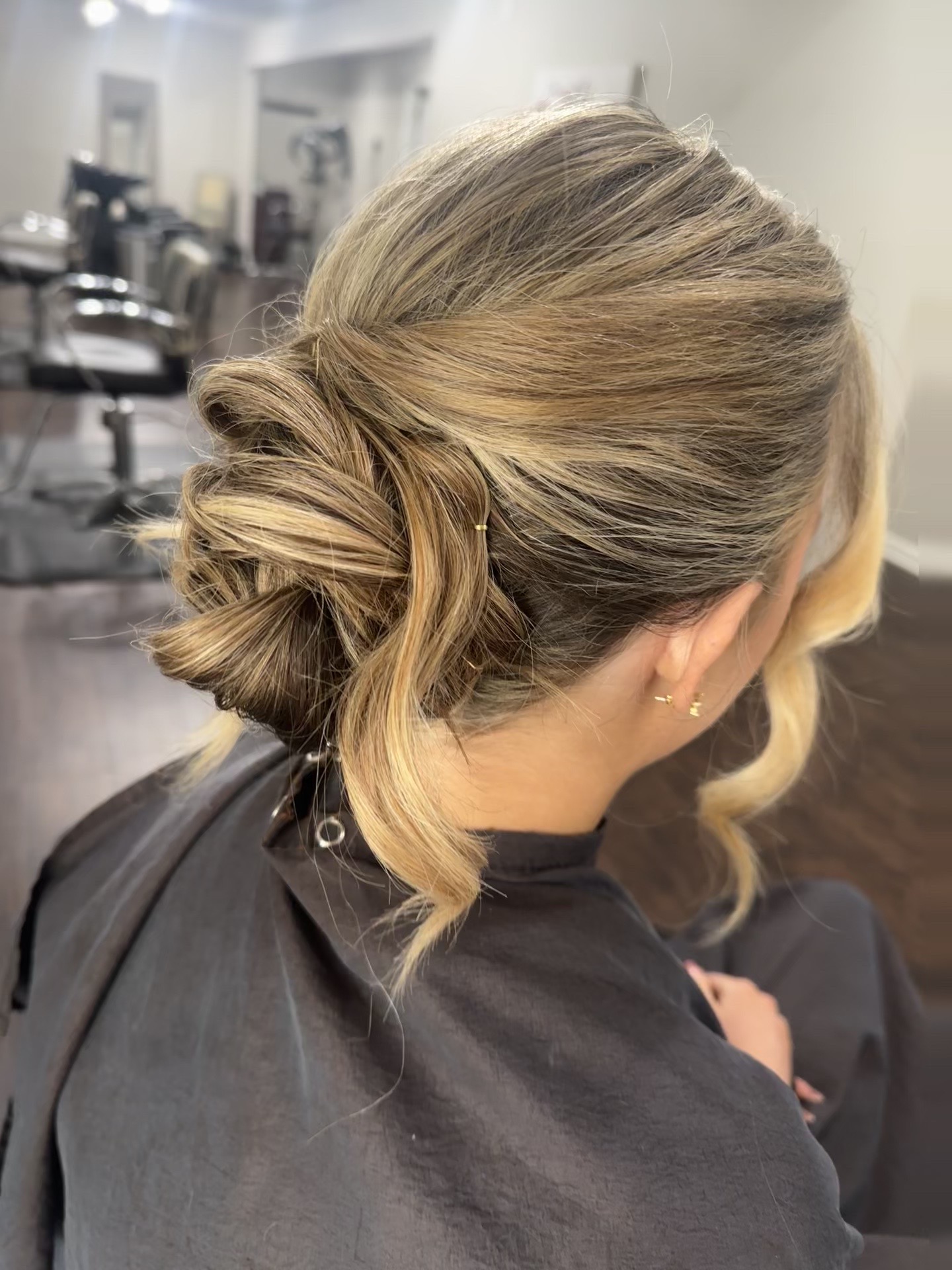 @_cutsandcolorbycaitlin