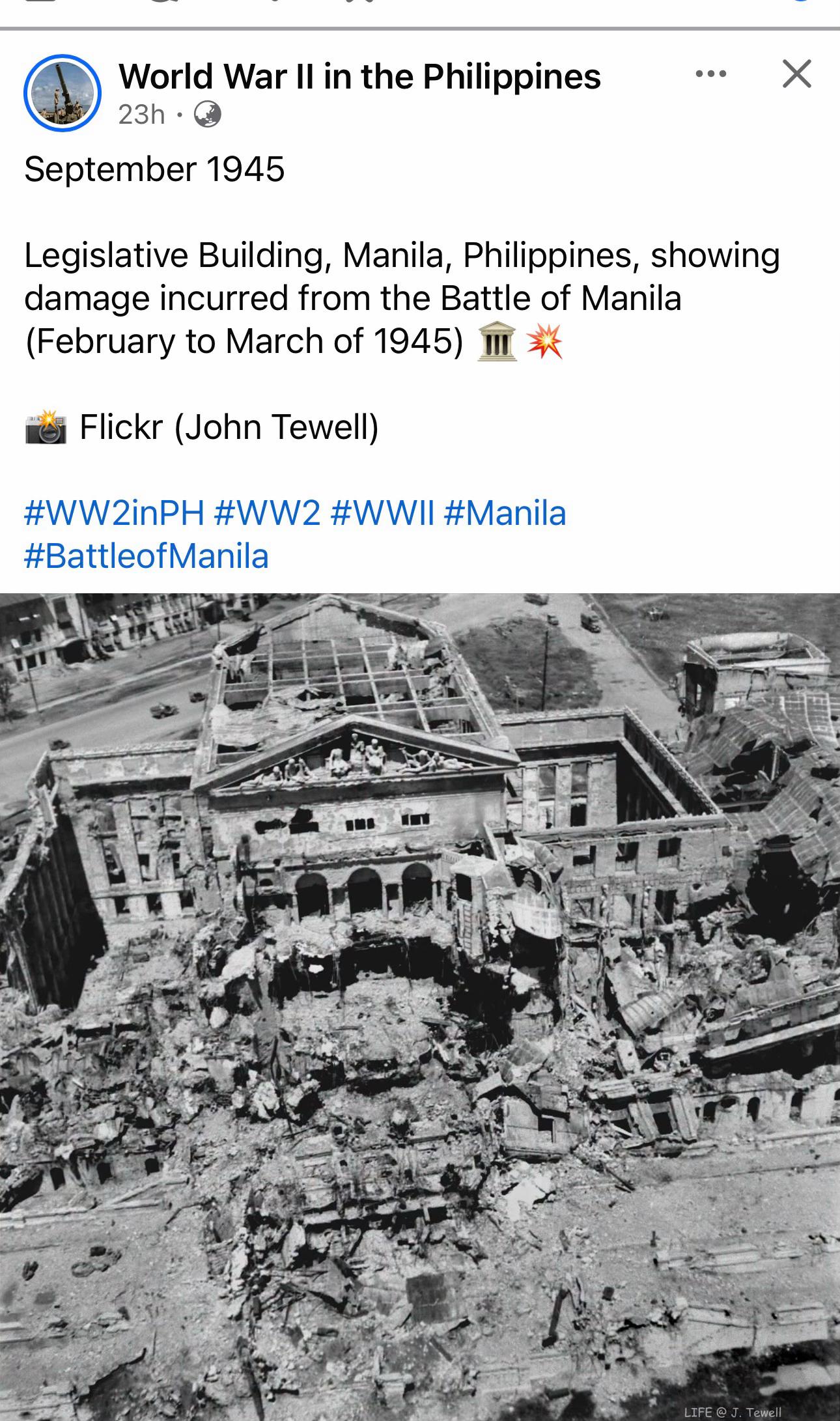 @Pidro 🇵🇭