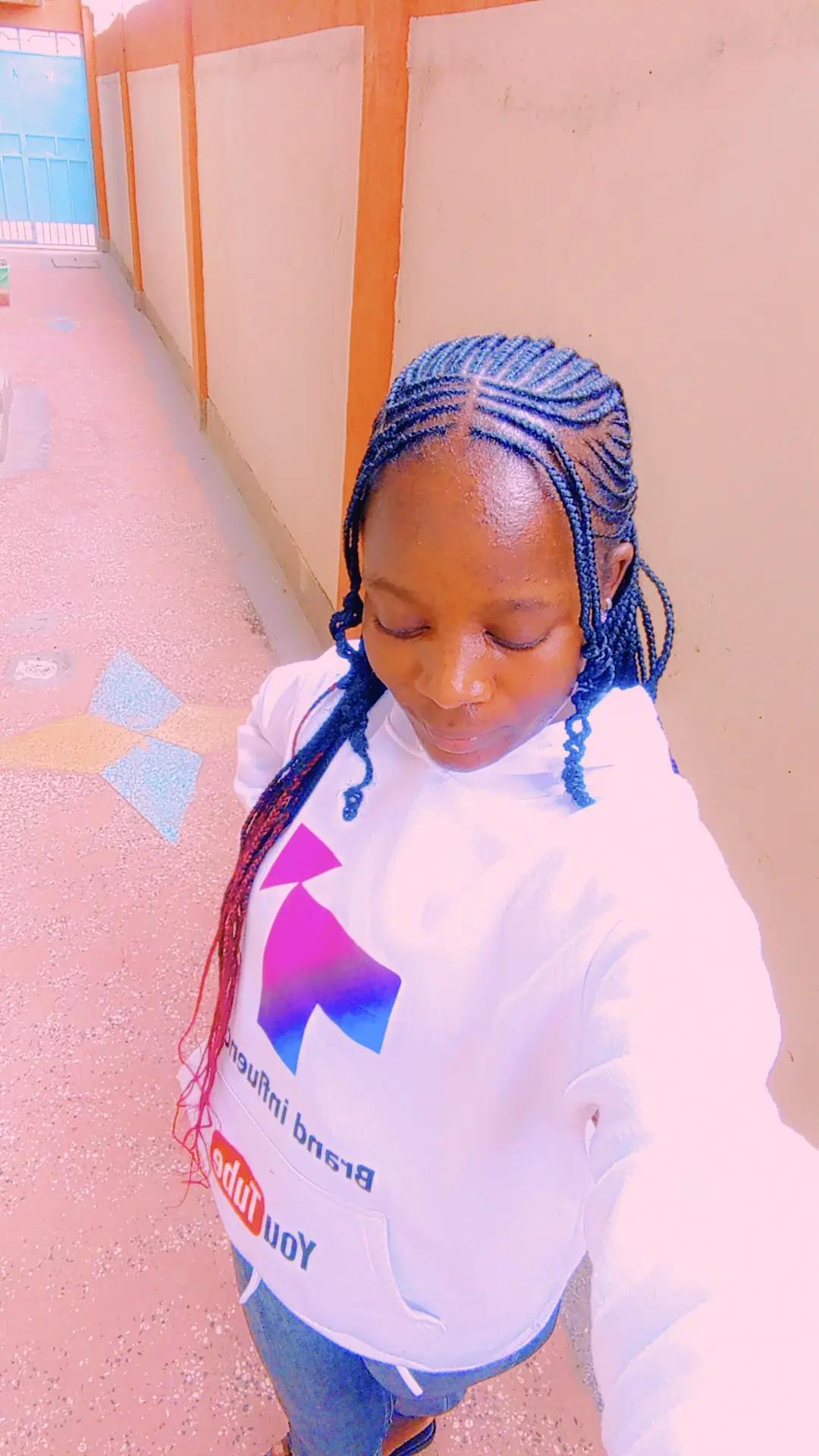 @🧸Linah🧸🧑🍼