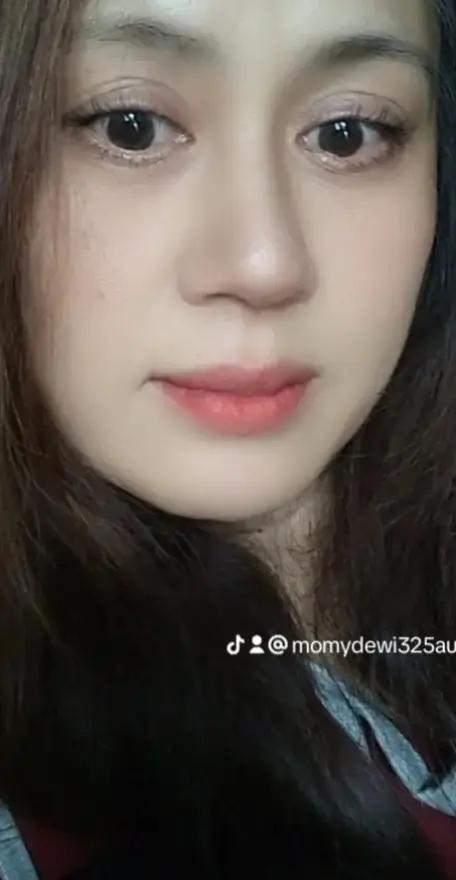 @momy dewi325 aurum