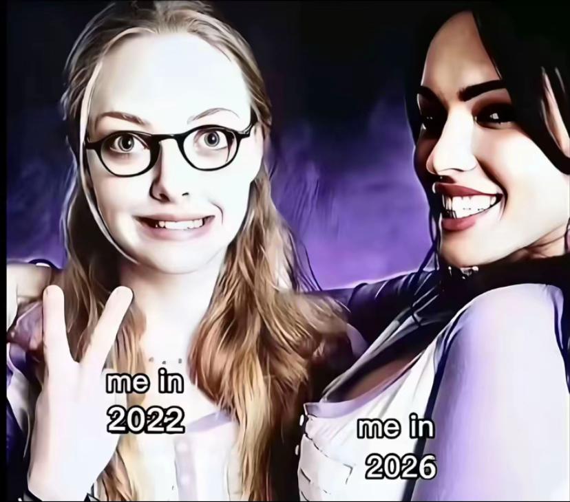 @jennerrmery