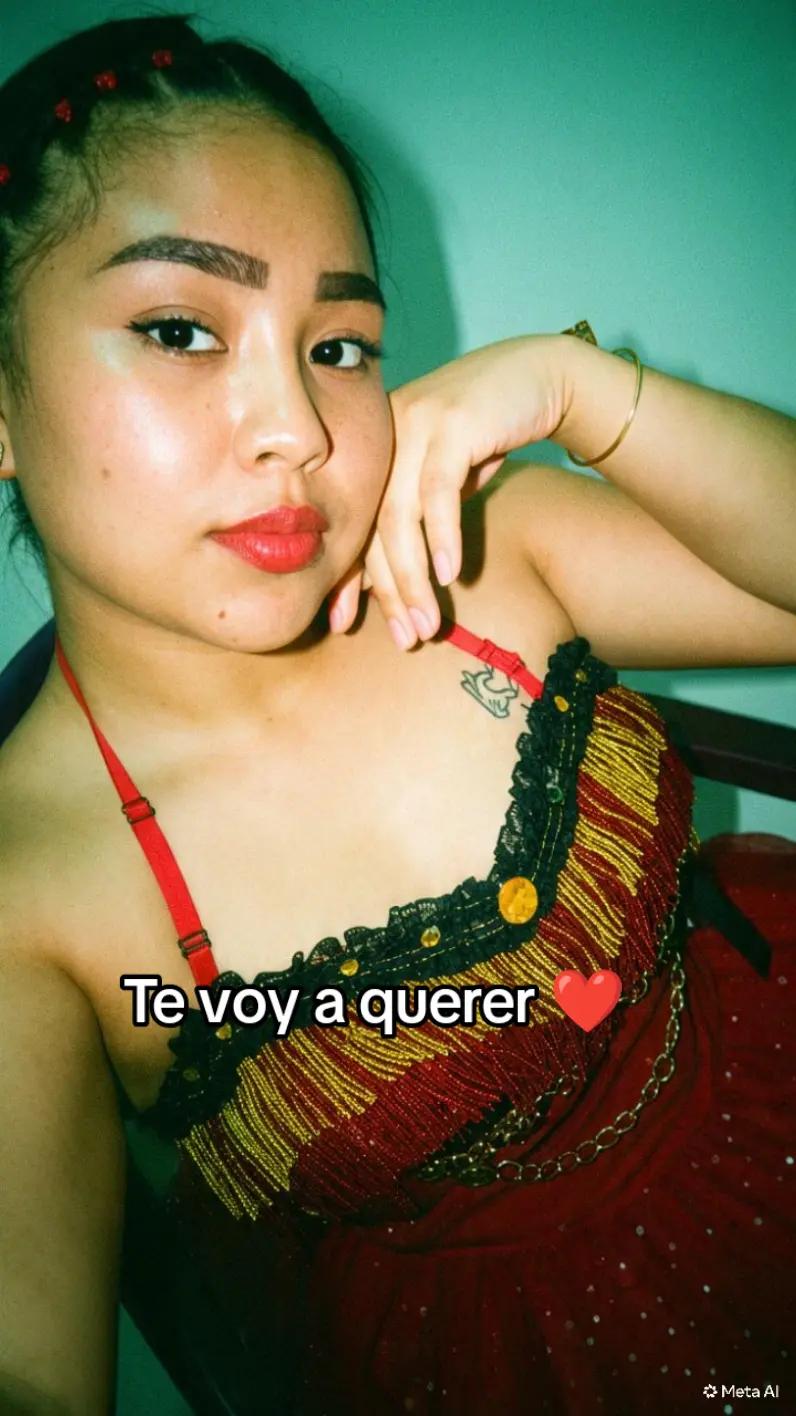 @Priya Alvan