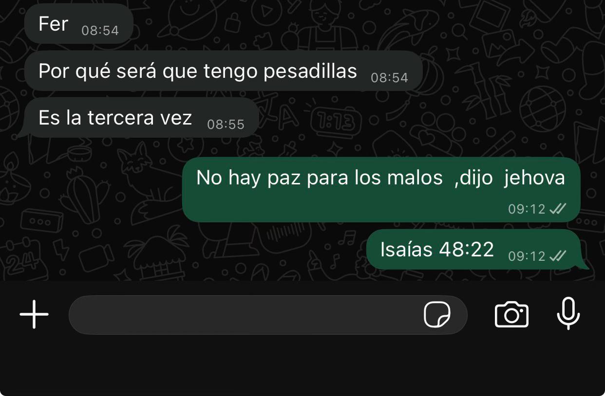 @José Fer Vill