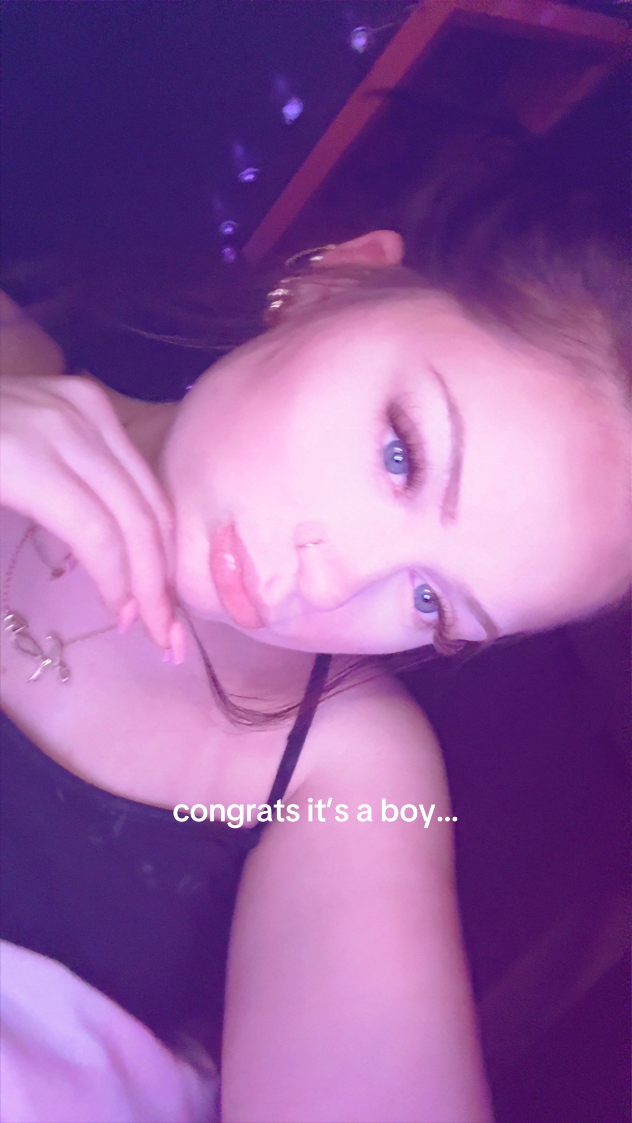 @princess 🌸💞🛍️